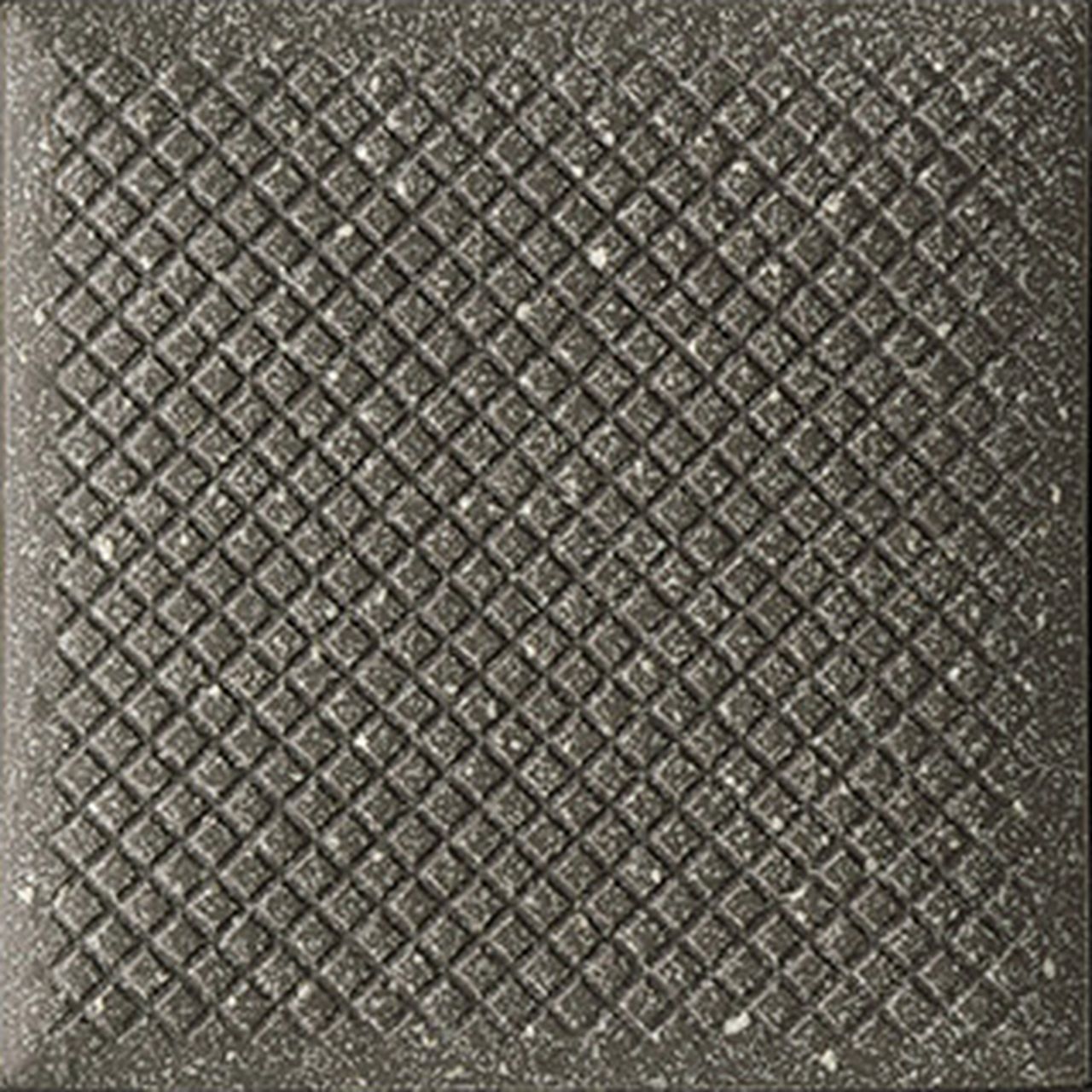 商品画像 1