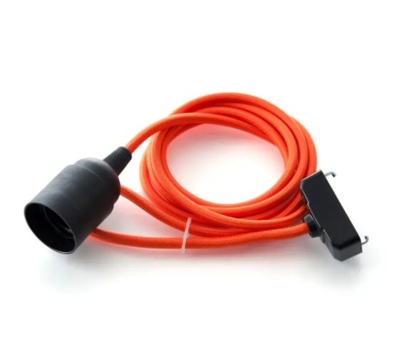 LINEME BASIC 