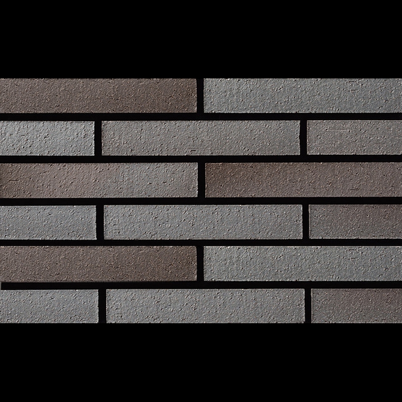 が*ゅ様 bristol ブリストル Bristol-Brick/ブリストルブリック | TECTURE（テクチャー）