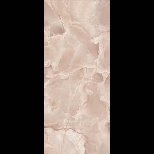 マーブルG 600×1200/Marble G 600×1200 - マーブルG ローザノルベジア