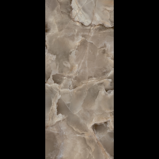 マーブルG 600×1200/Marble G 600×1200 - マーブルG アシニス