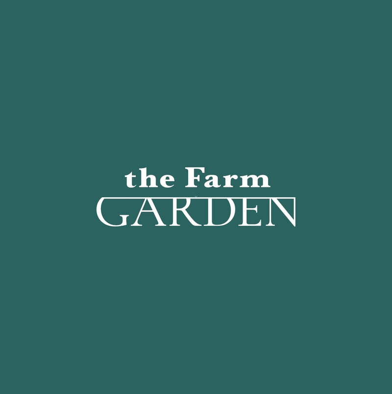 theFarmGARDEN大阪