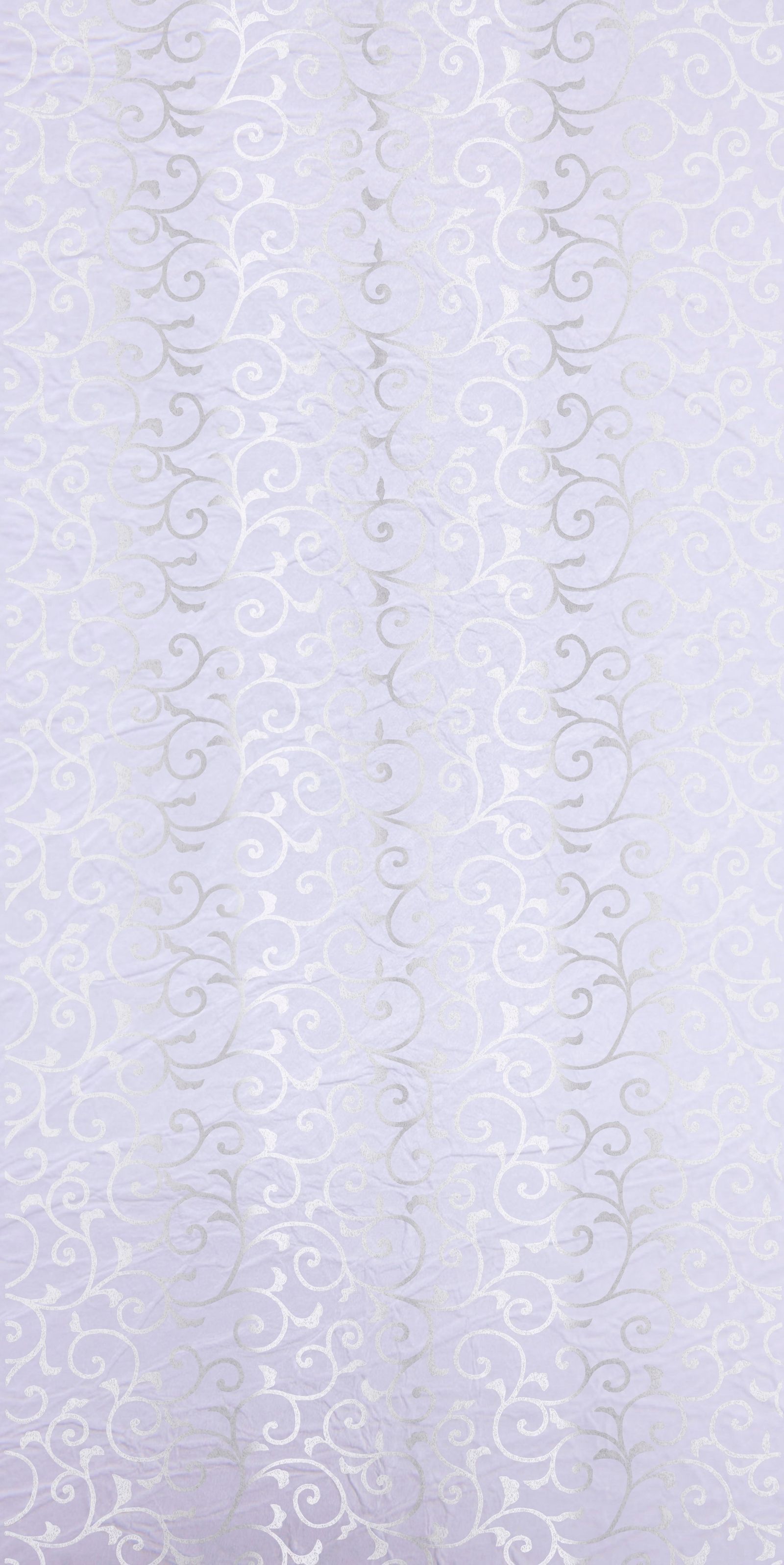 商品画像 2
