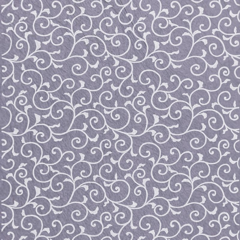 唐草（Arabesque）