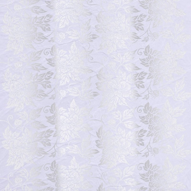 牡丹唐草（Peony Arabesque）