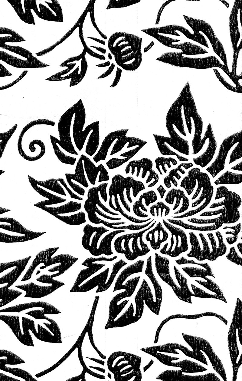 サムネイル 3