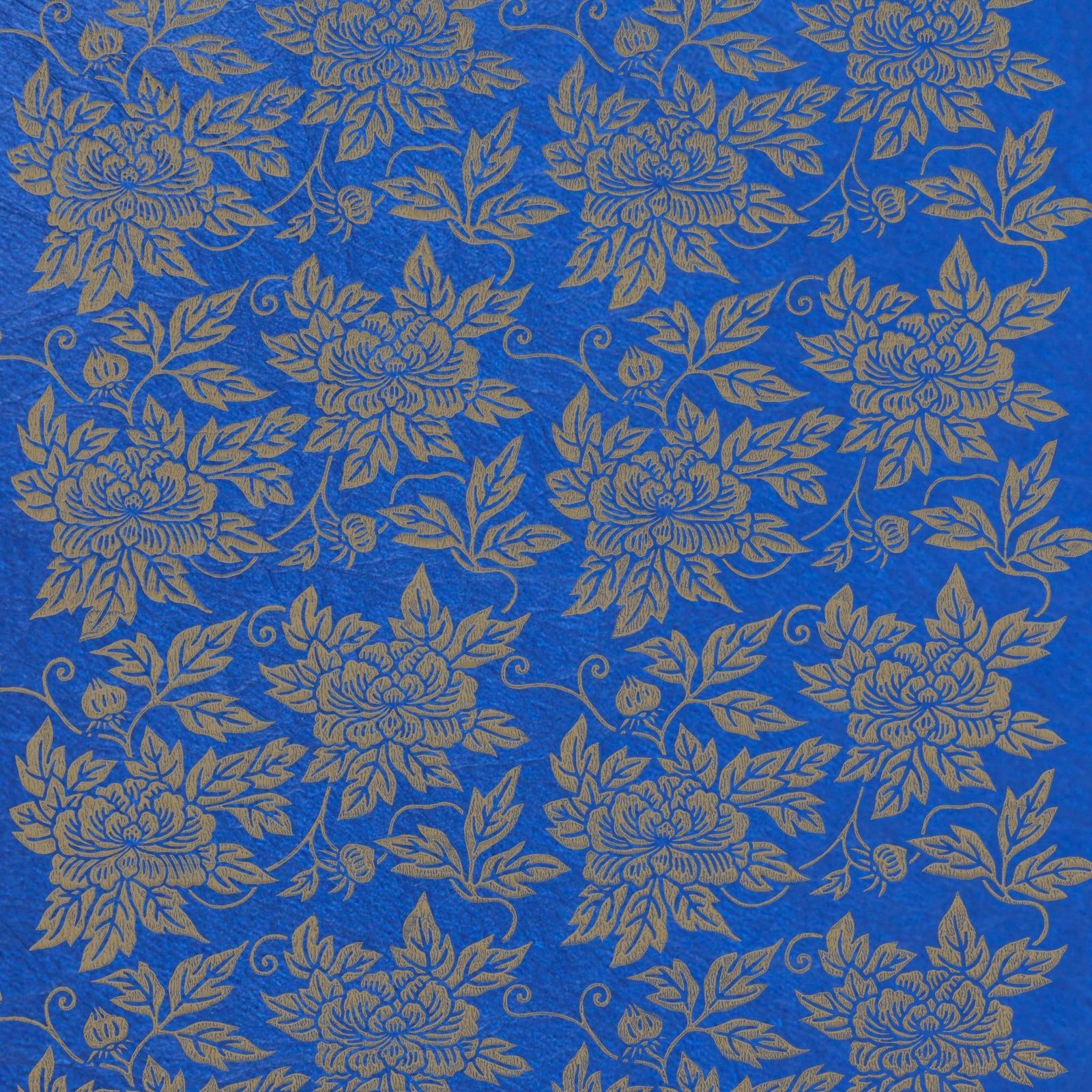 商品画像 1