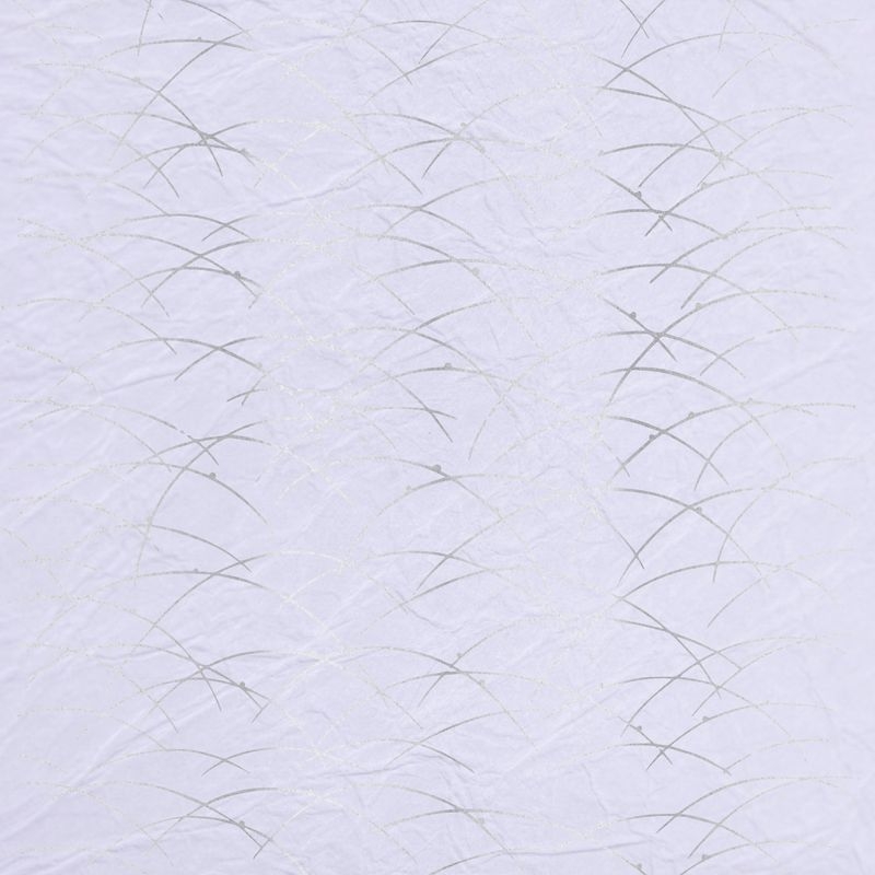 露草（Grass with Dew）
