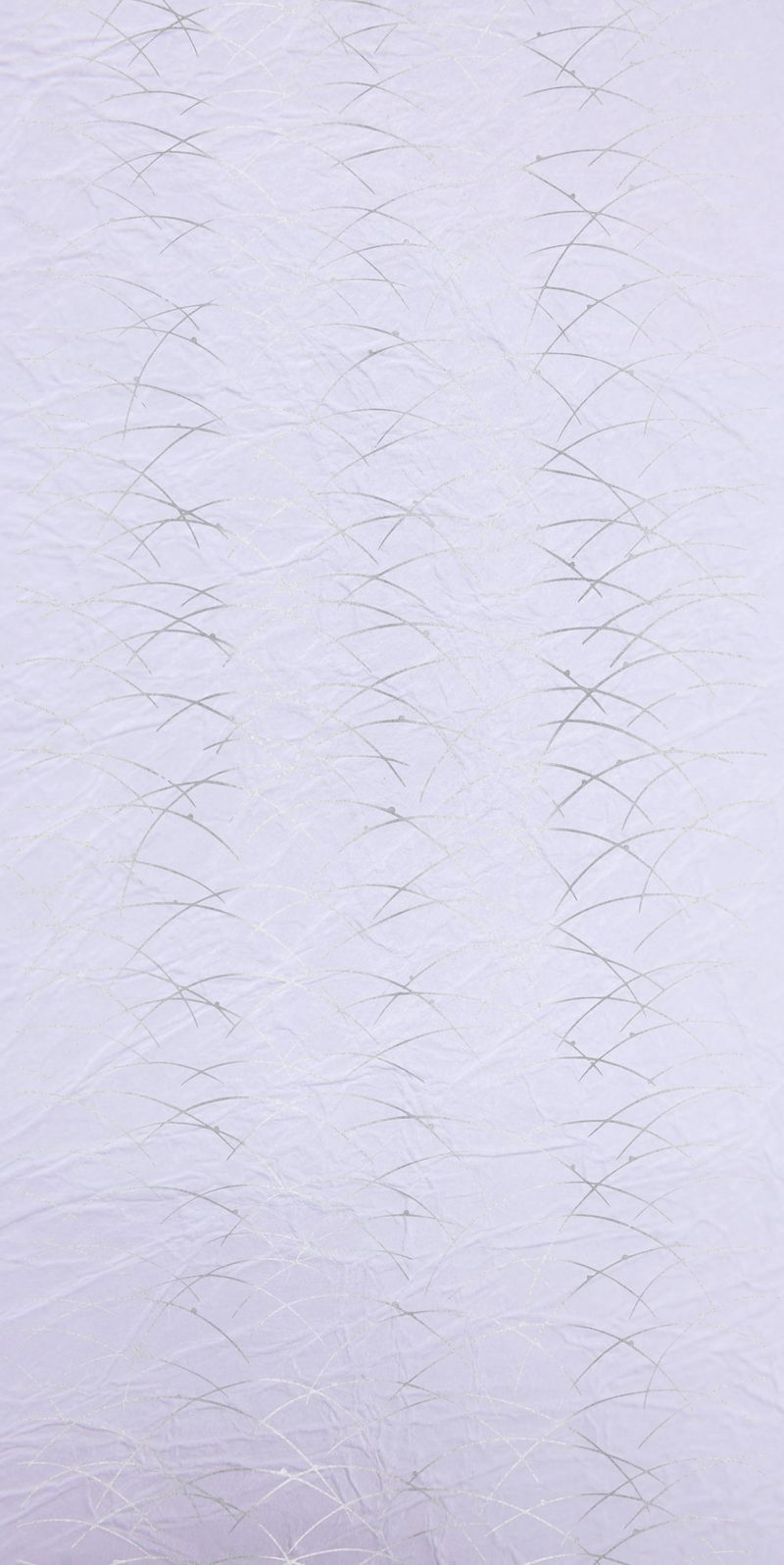 サムネイル 2