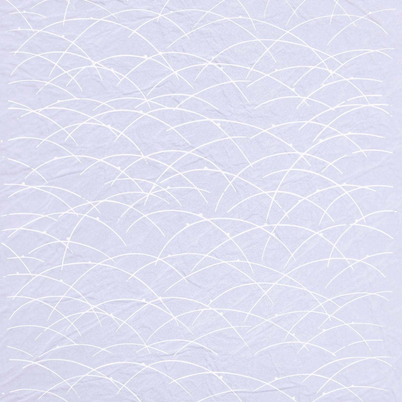 商品画像 1