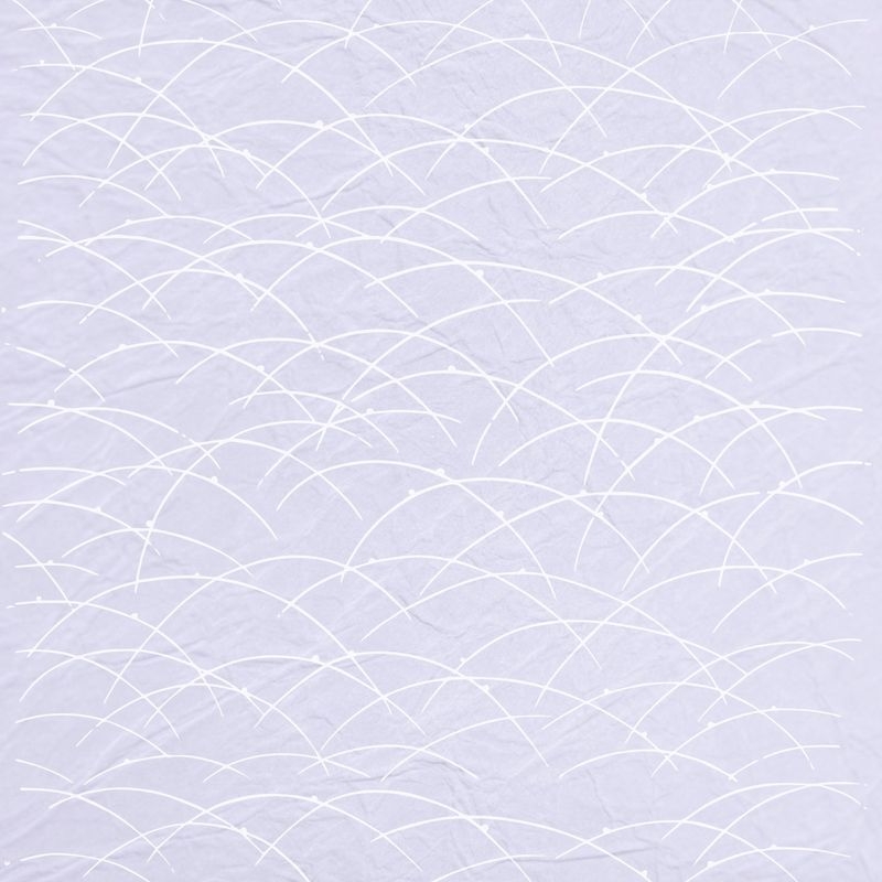 露草（Grass with Dew）