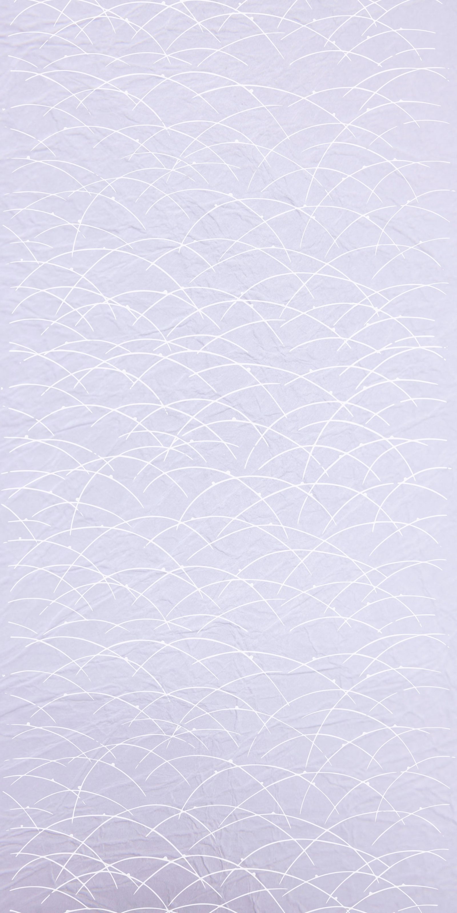 商品画像 2