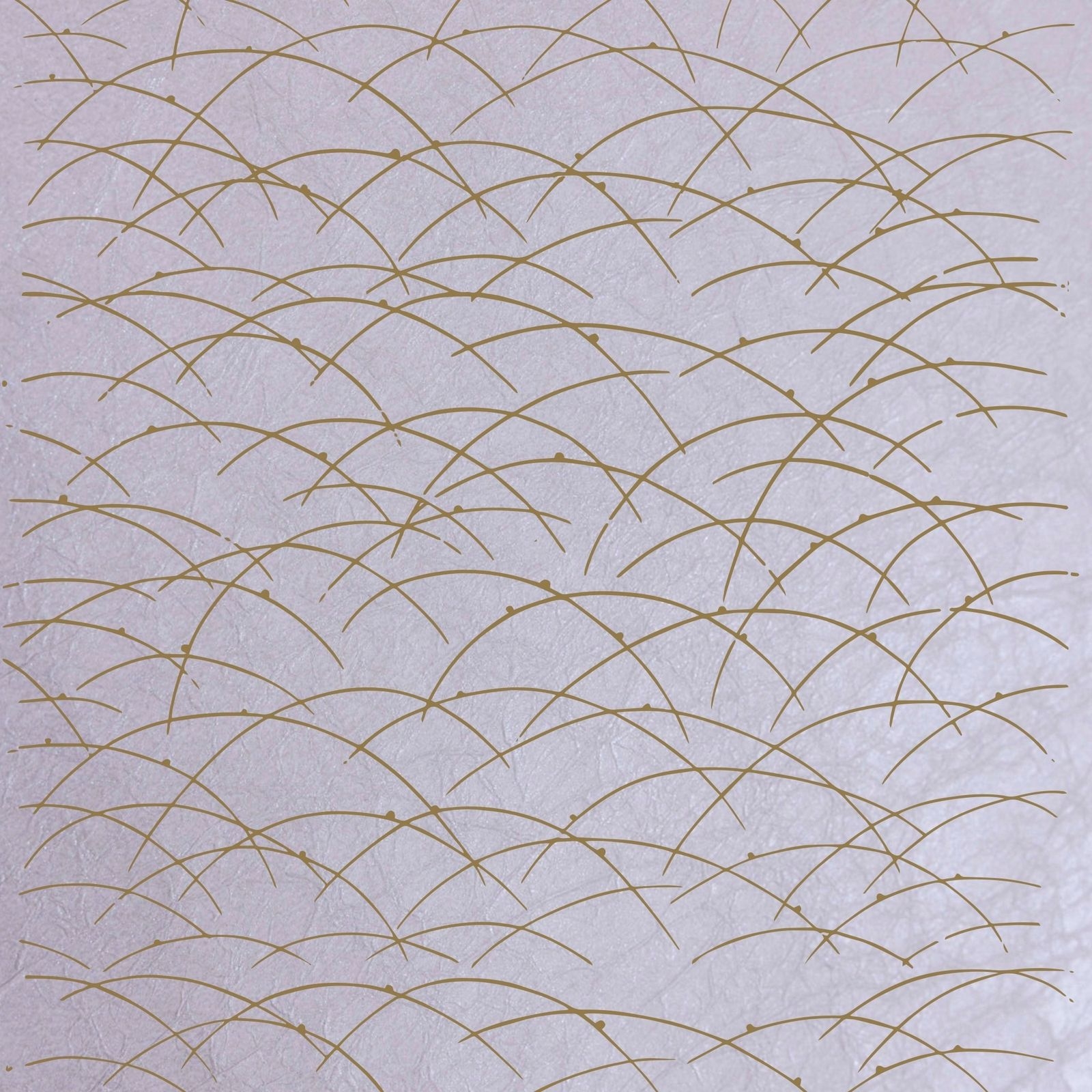 商品画像 1