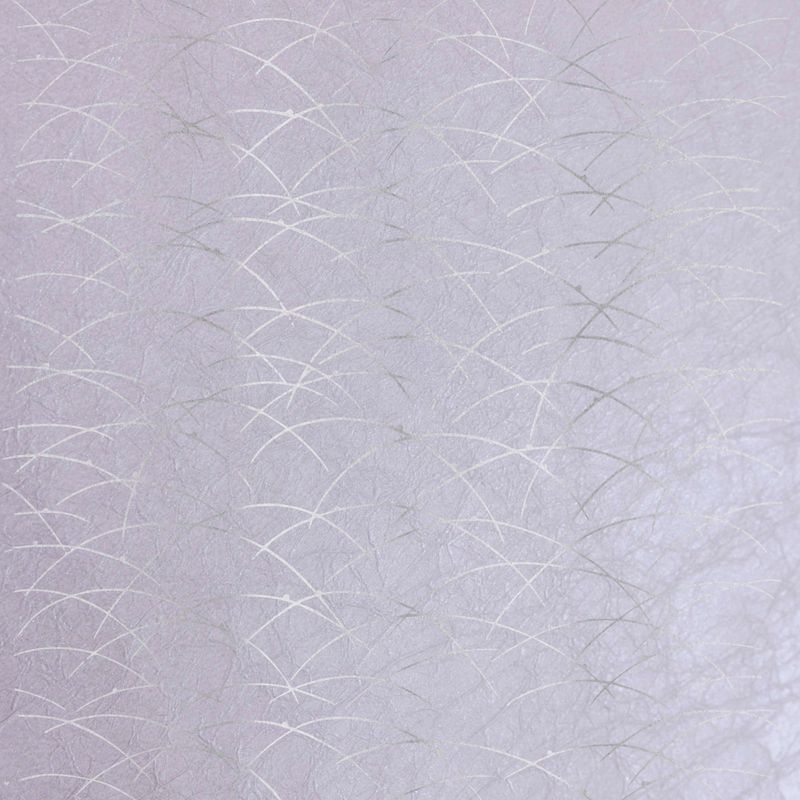 露草（Grass with Dew）