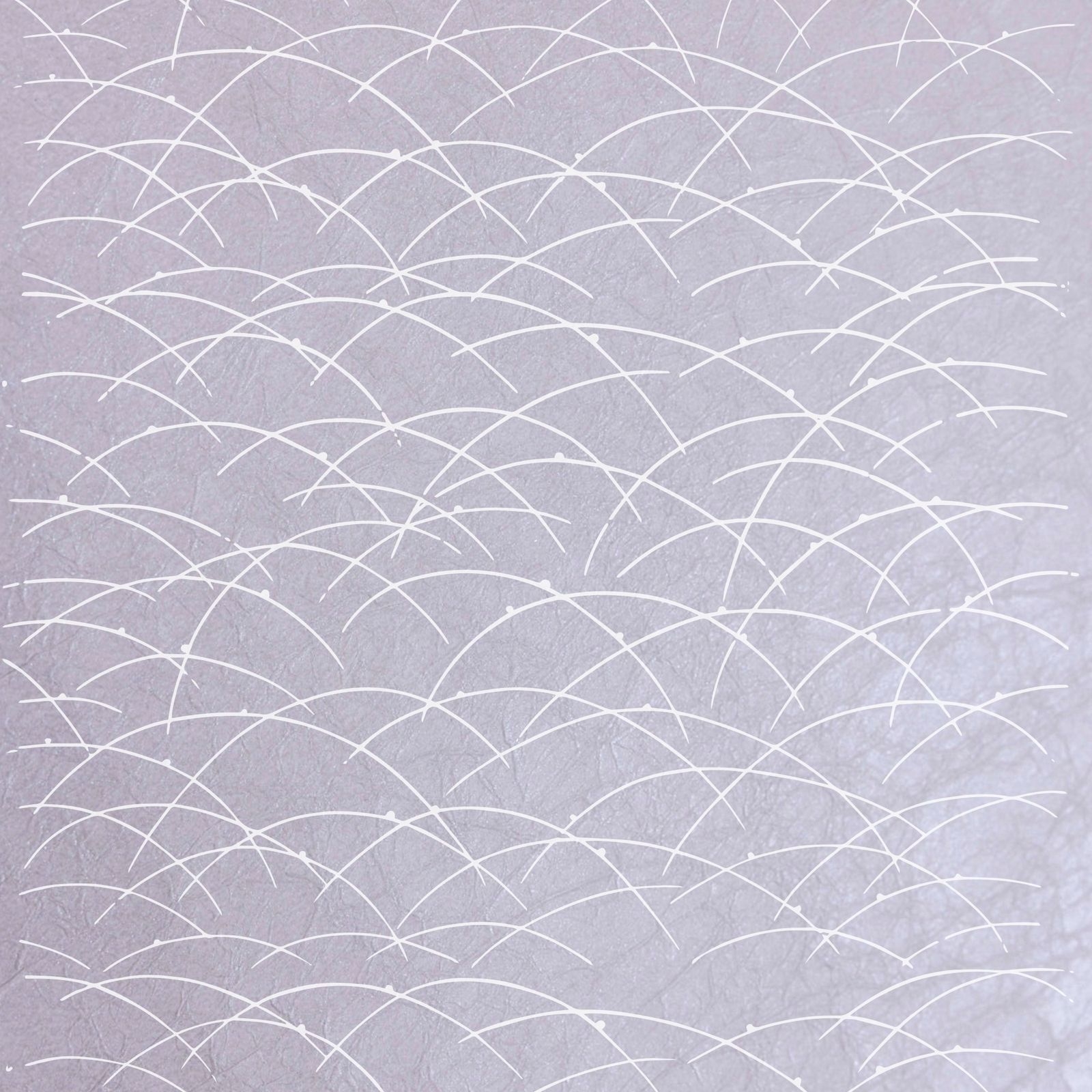 商品画像 1