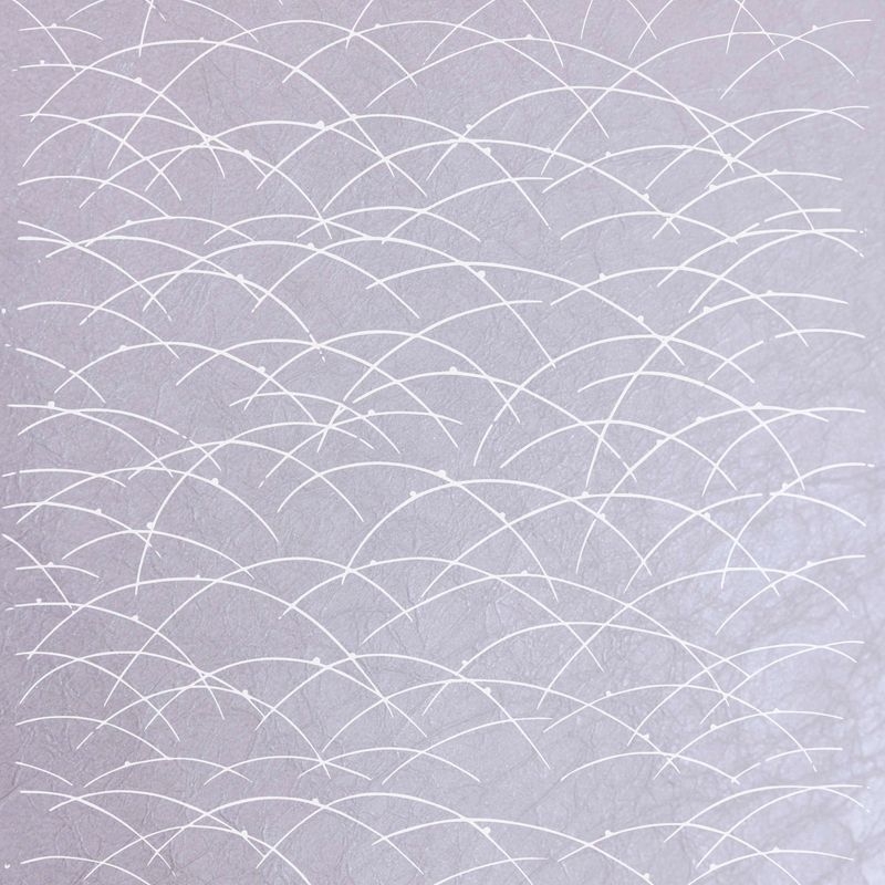 露草（Grass with Dew）