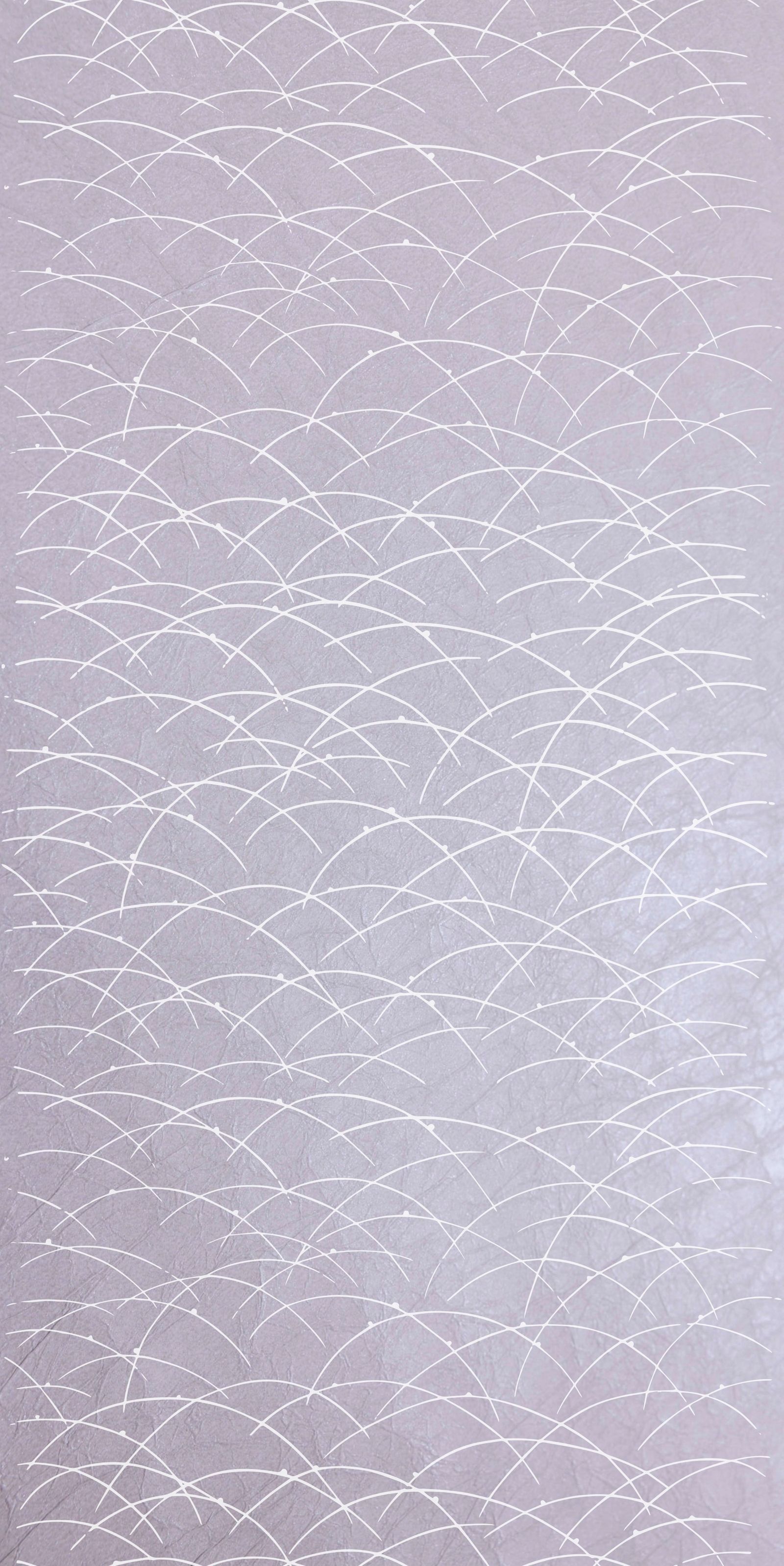 商品画像 2