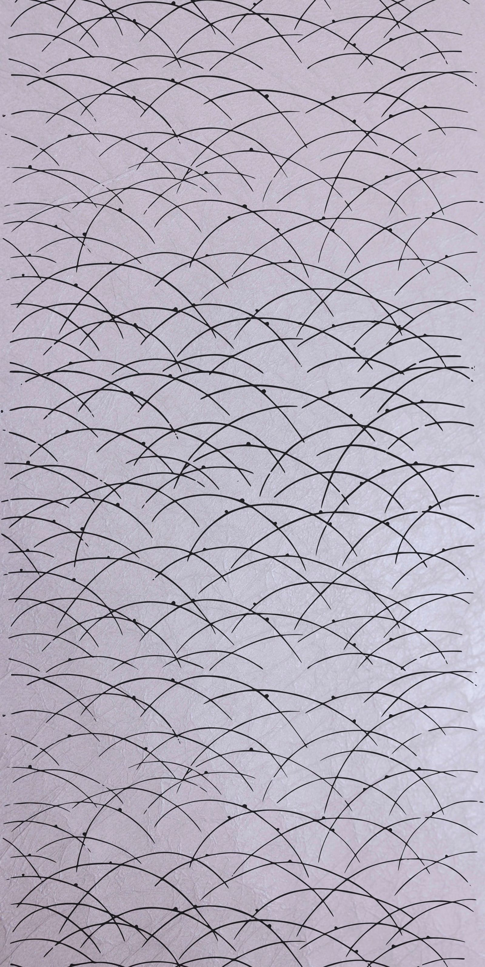 商品画像 2