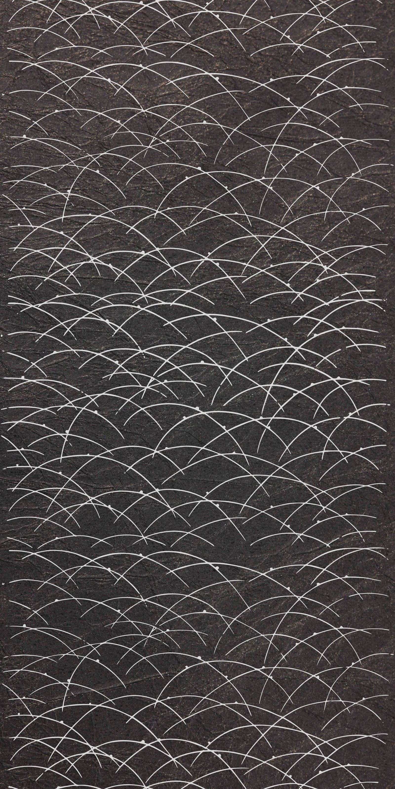 商品画像 2