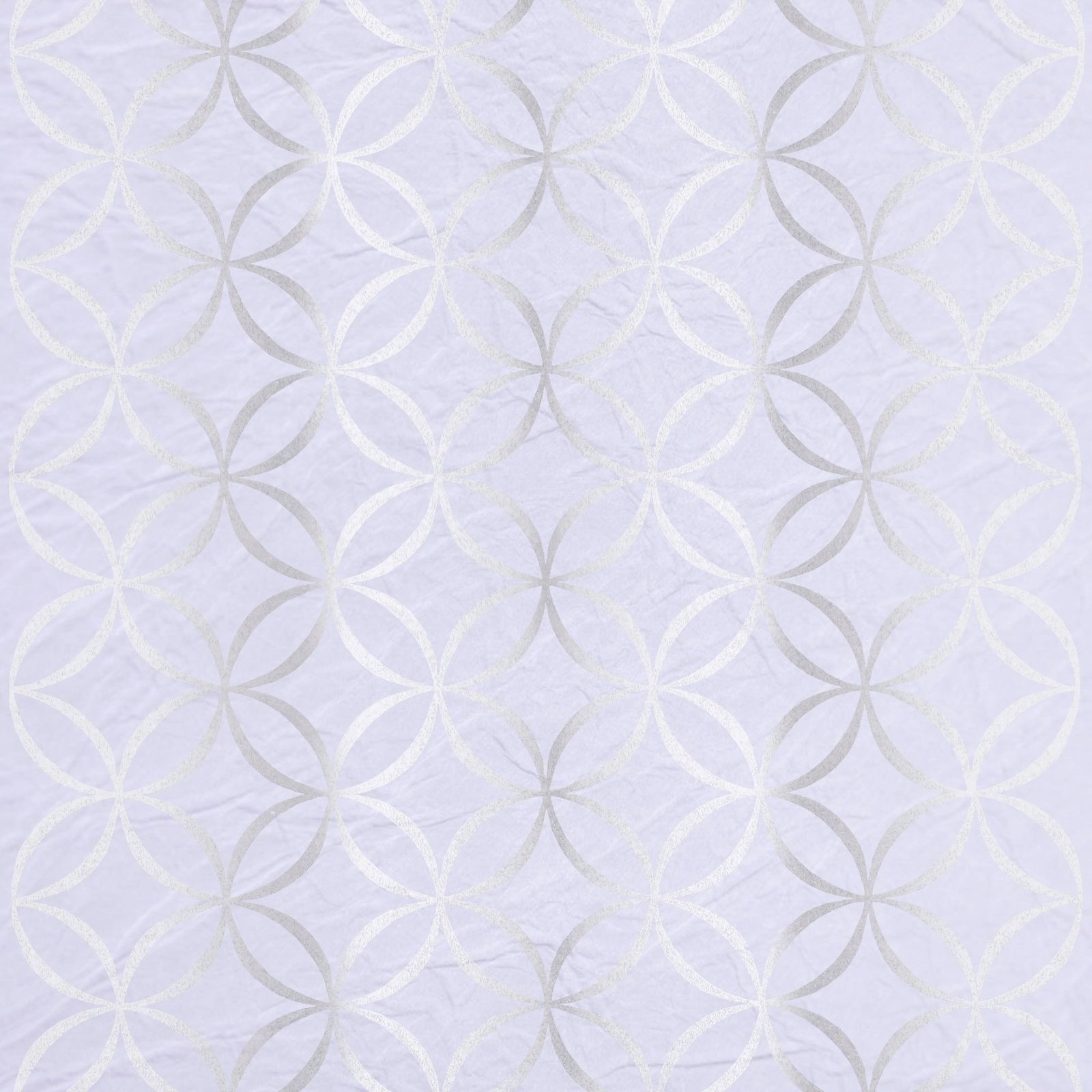 商品画像 1