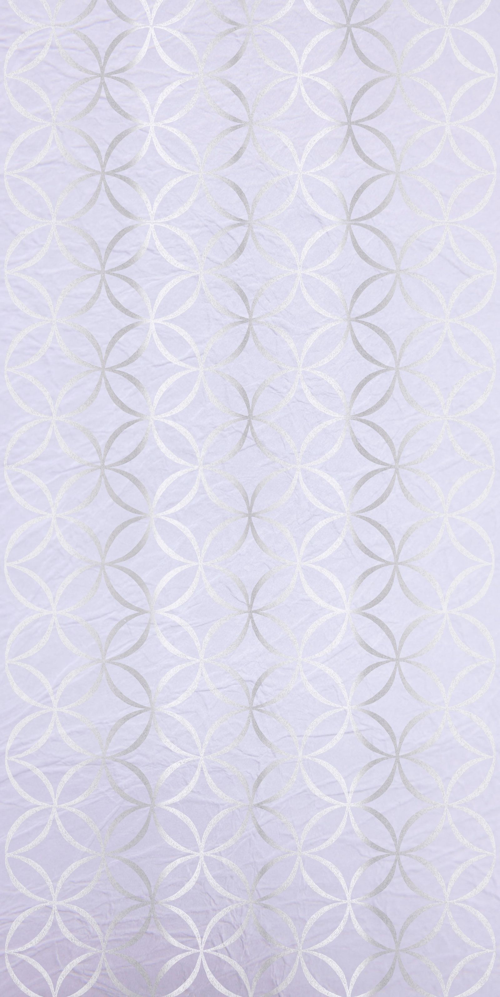 商品画像 2