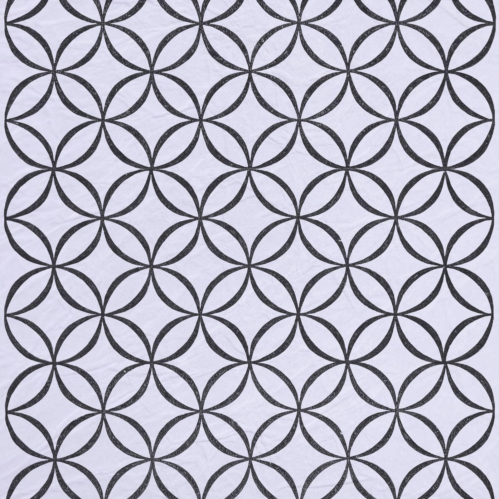 商品画像 1