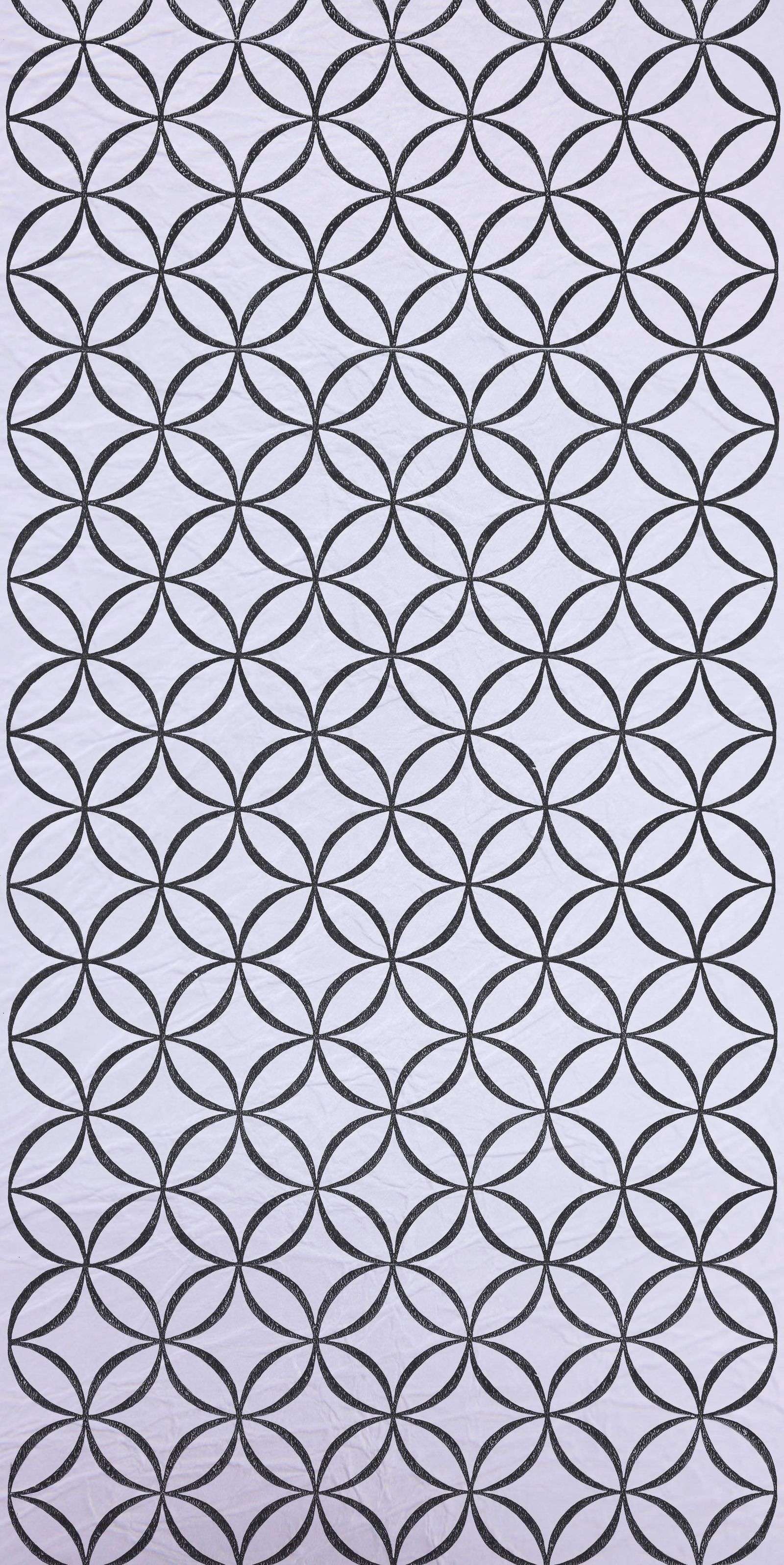 商品画像 2