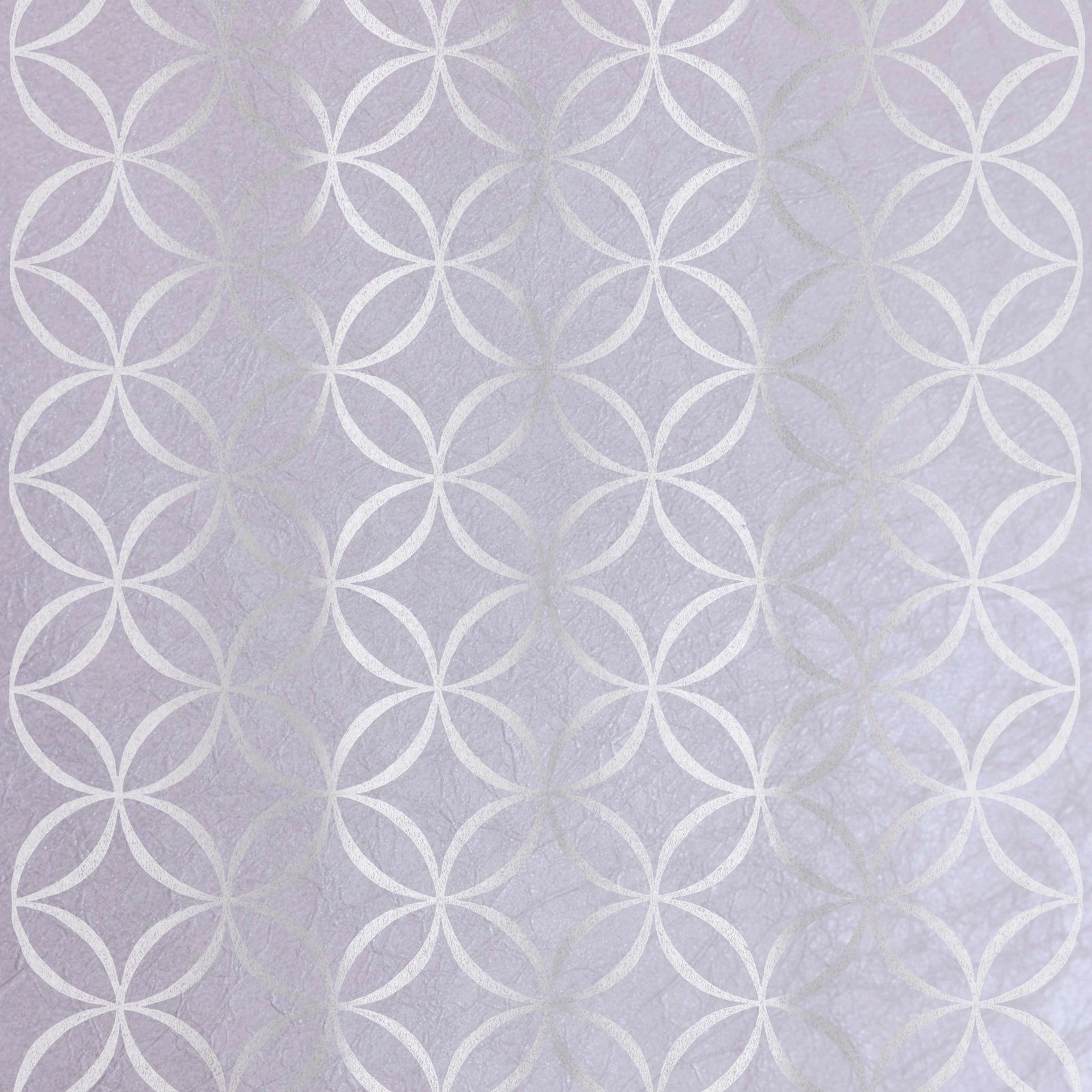 商品画像 1