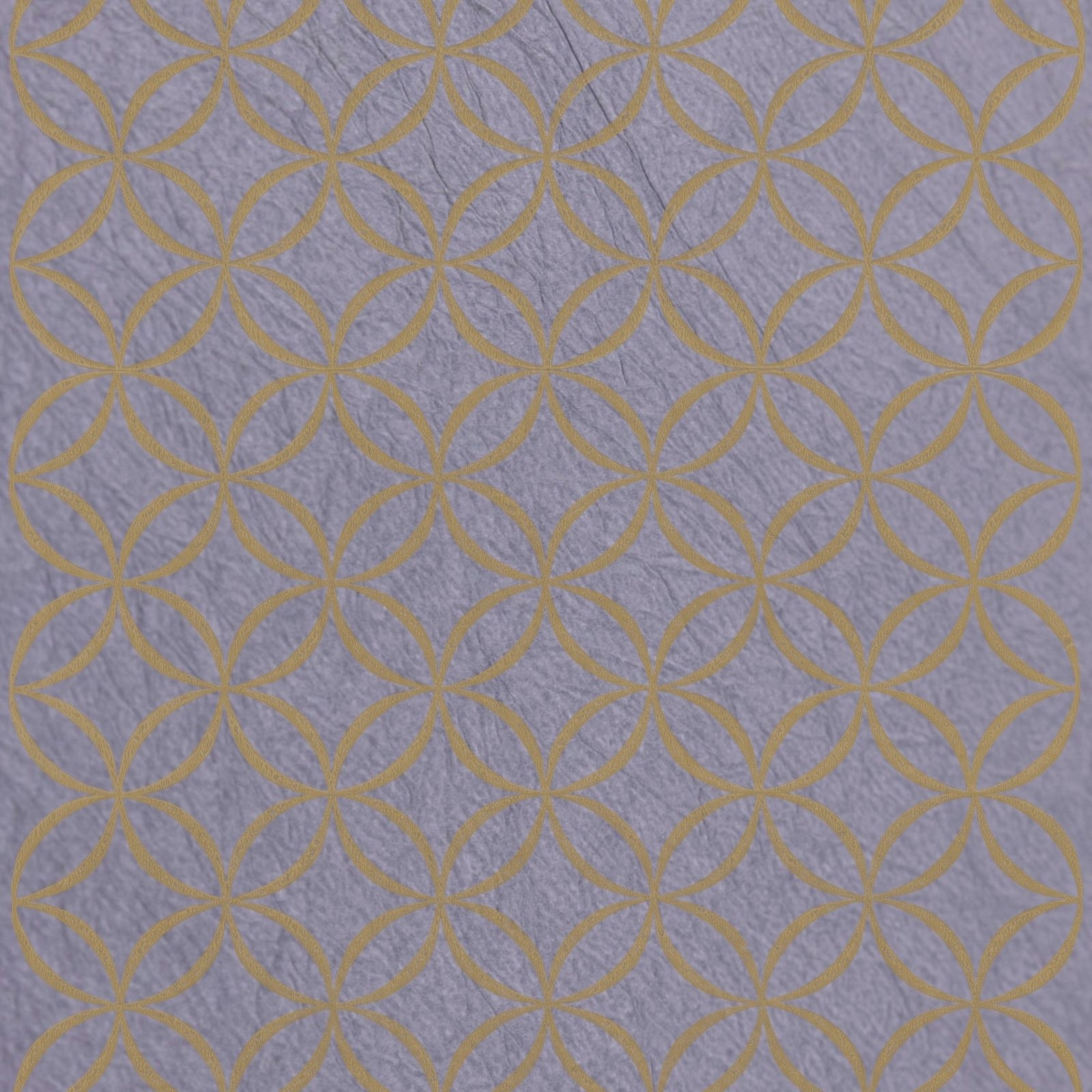 商品画像 1