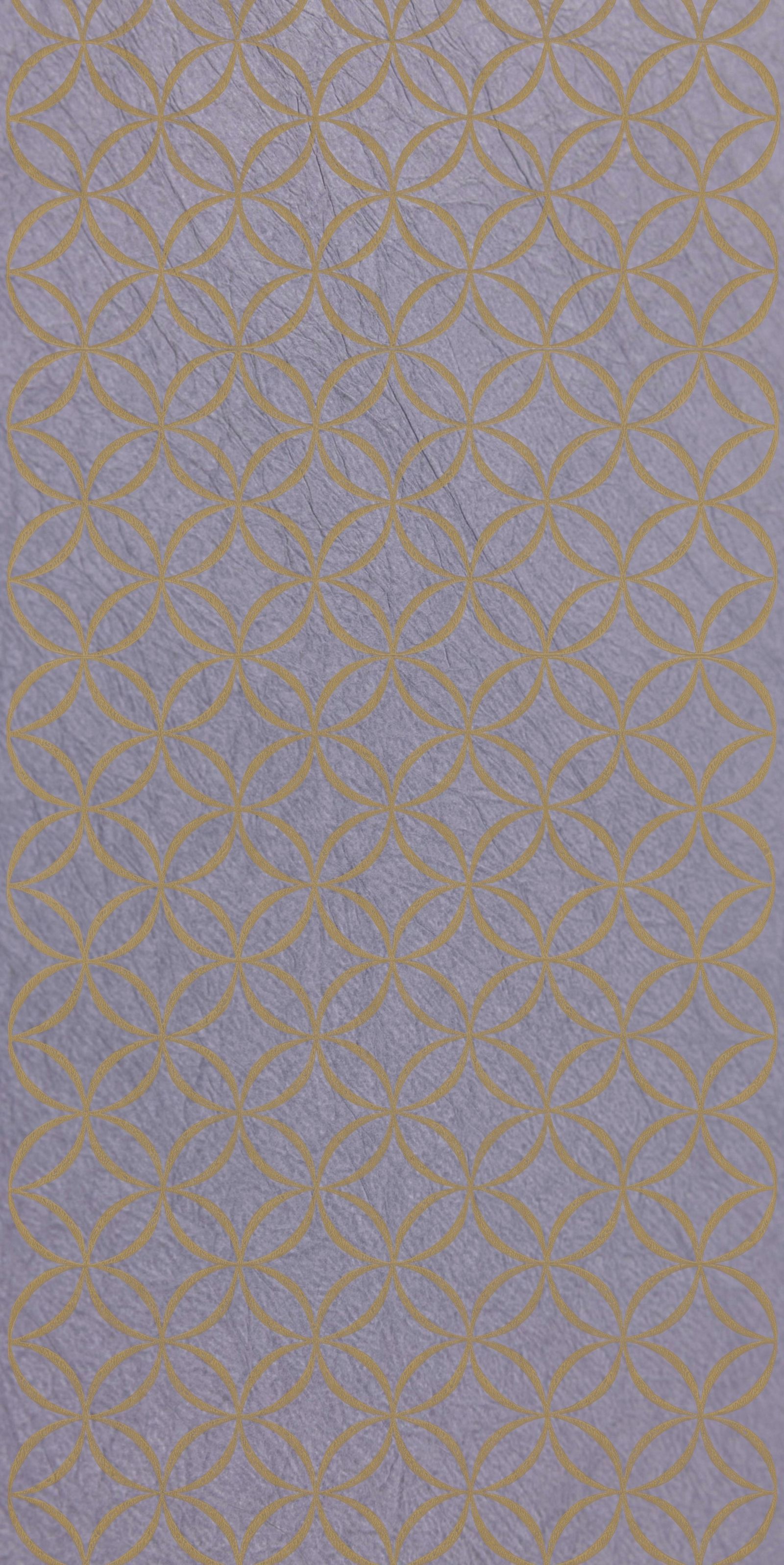 商品画像 2