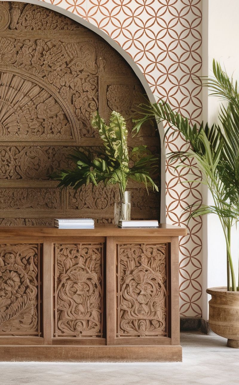 サムネイル 4