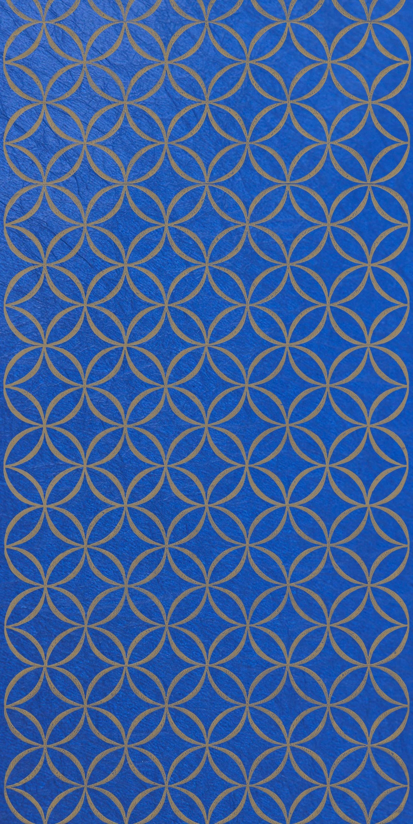 商品画像 2
