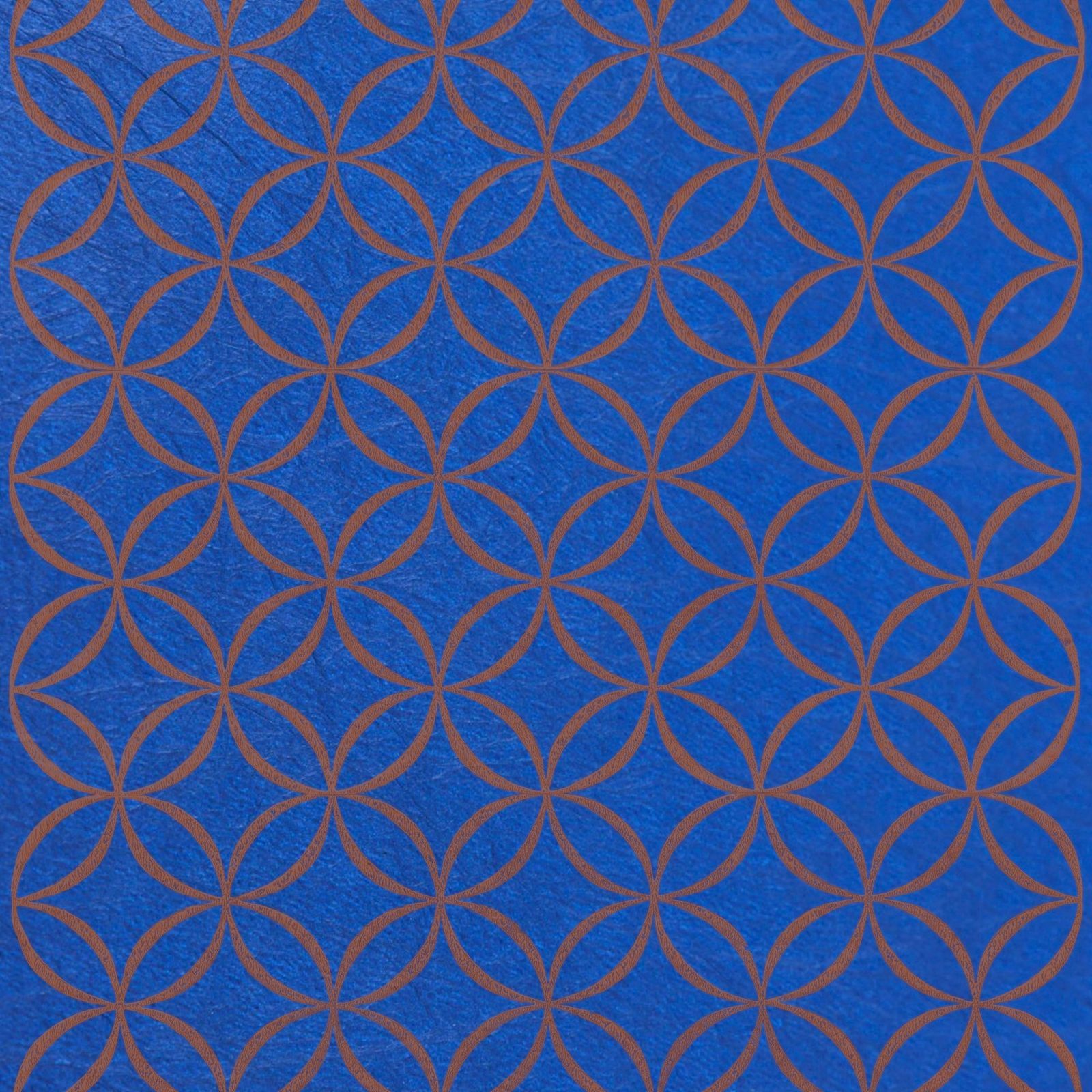 商品画像 1