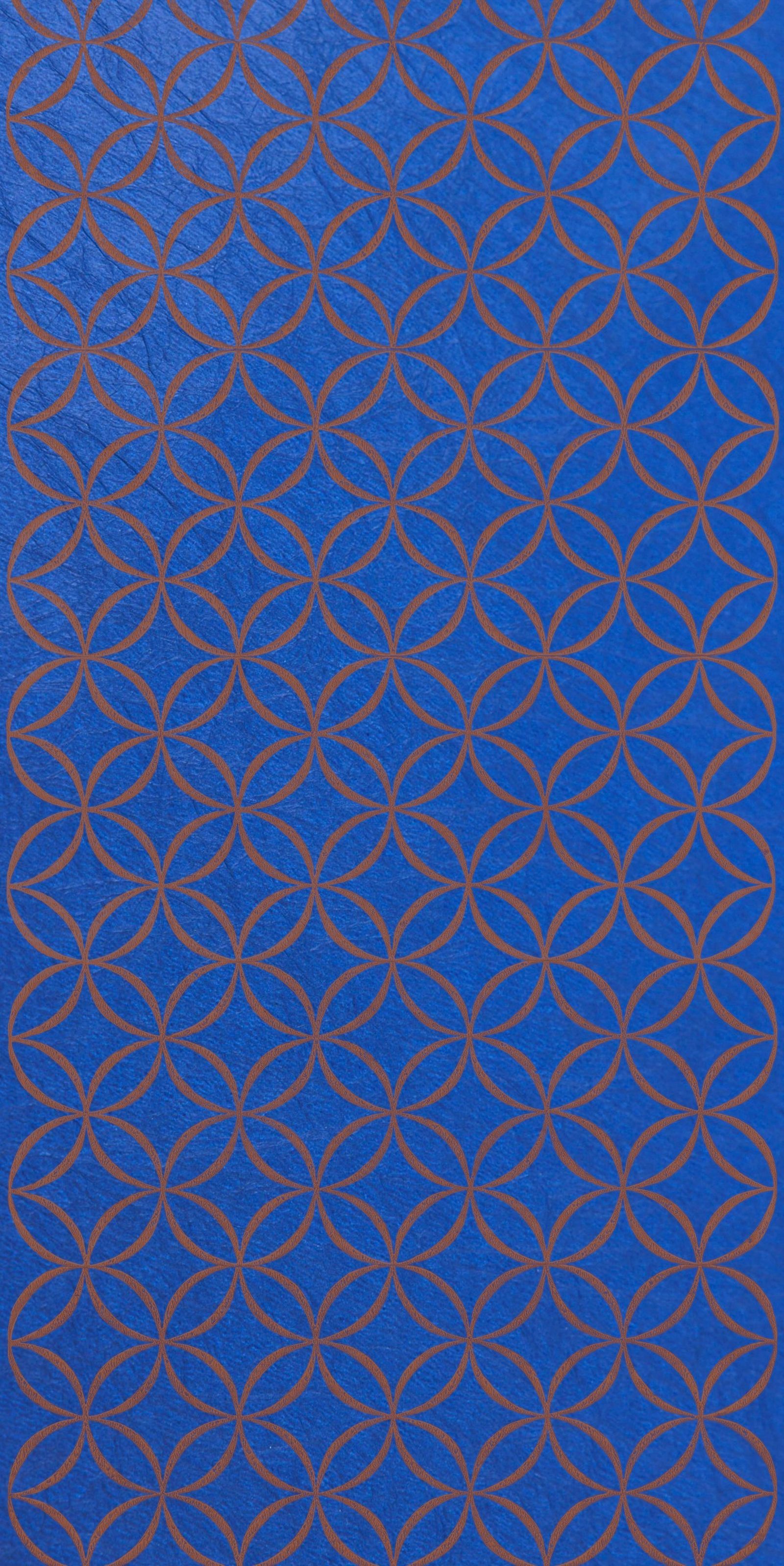 商品画像 2