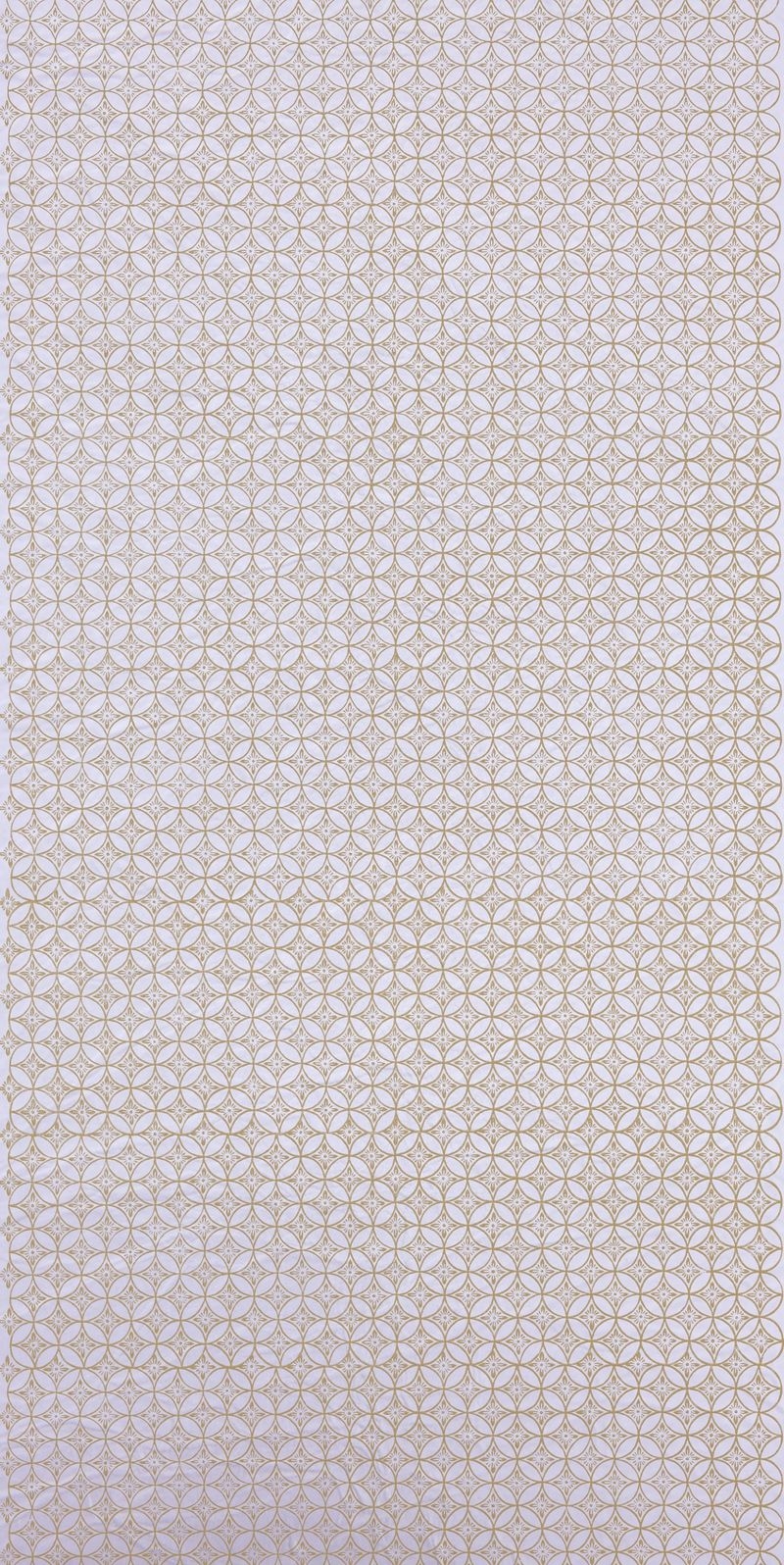 サムネイル 2