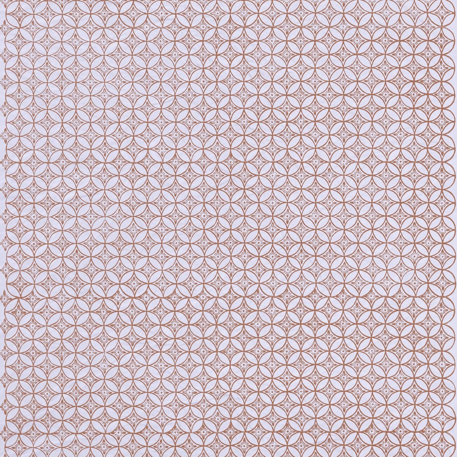 商品画像 1