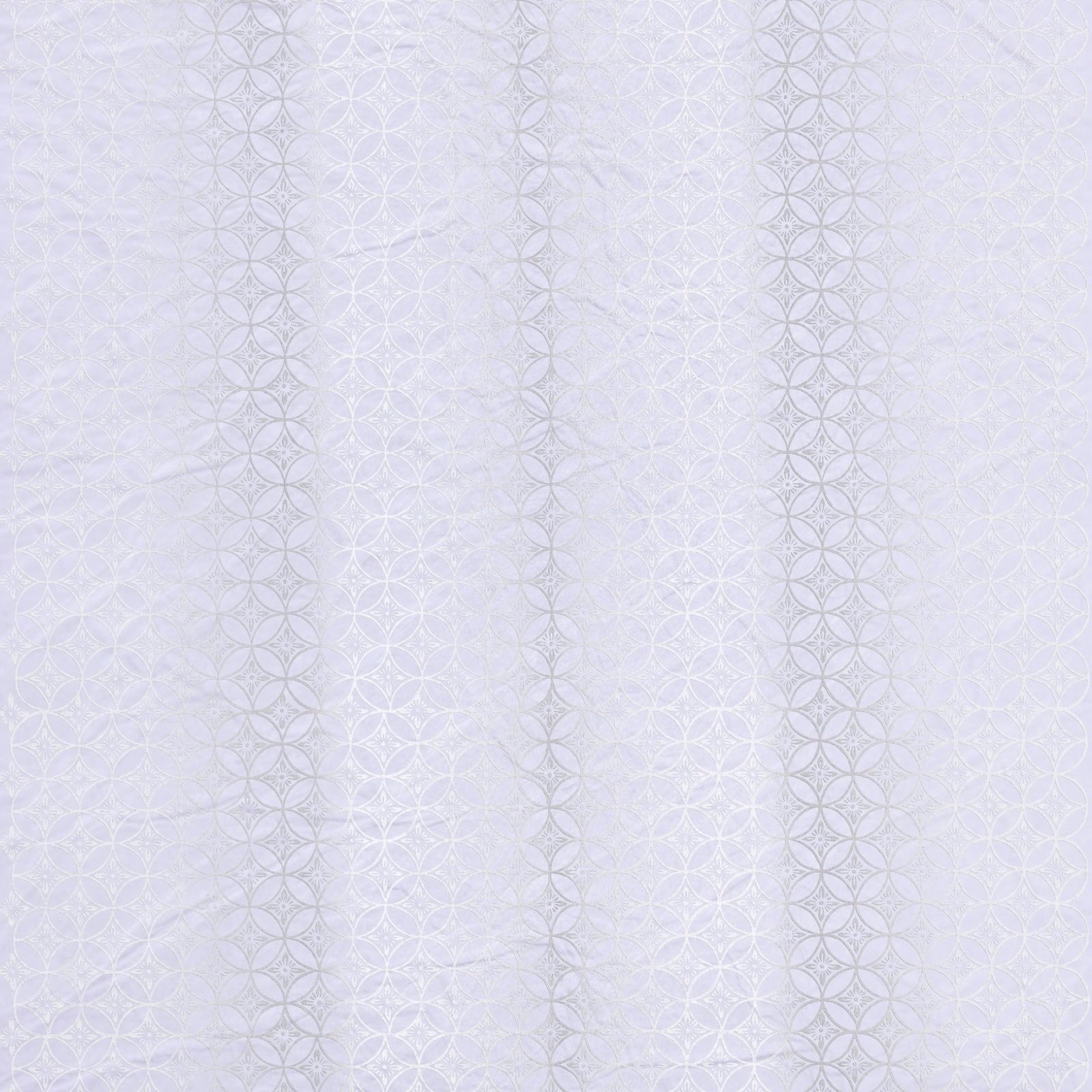 商品画像 1