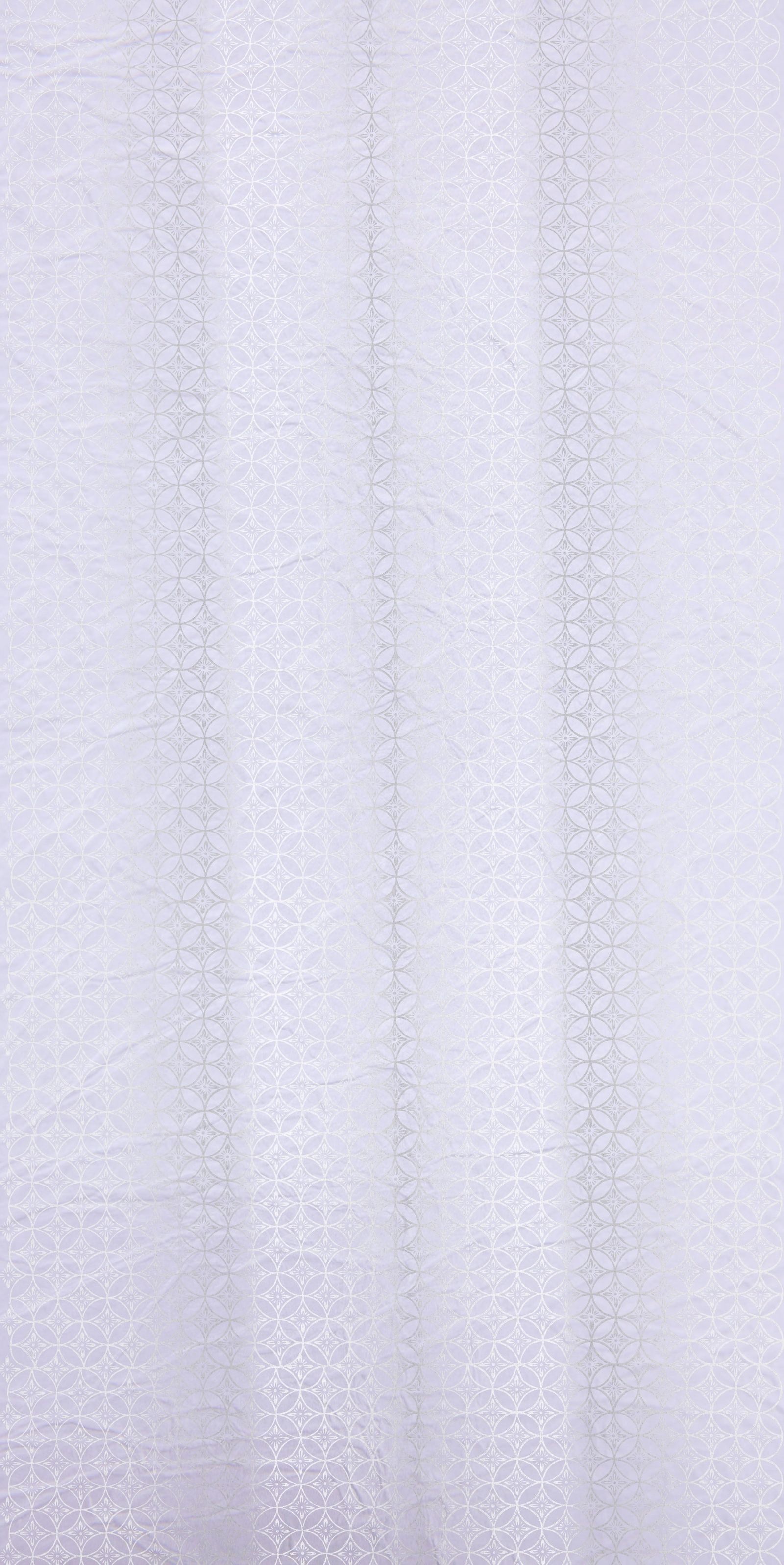 商品画像 2