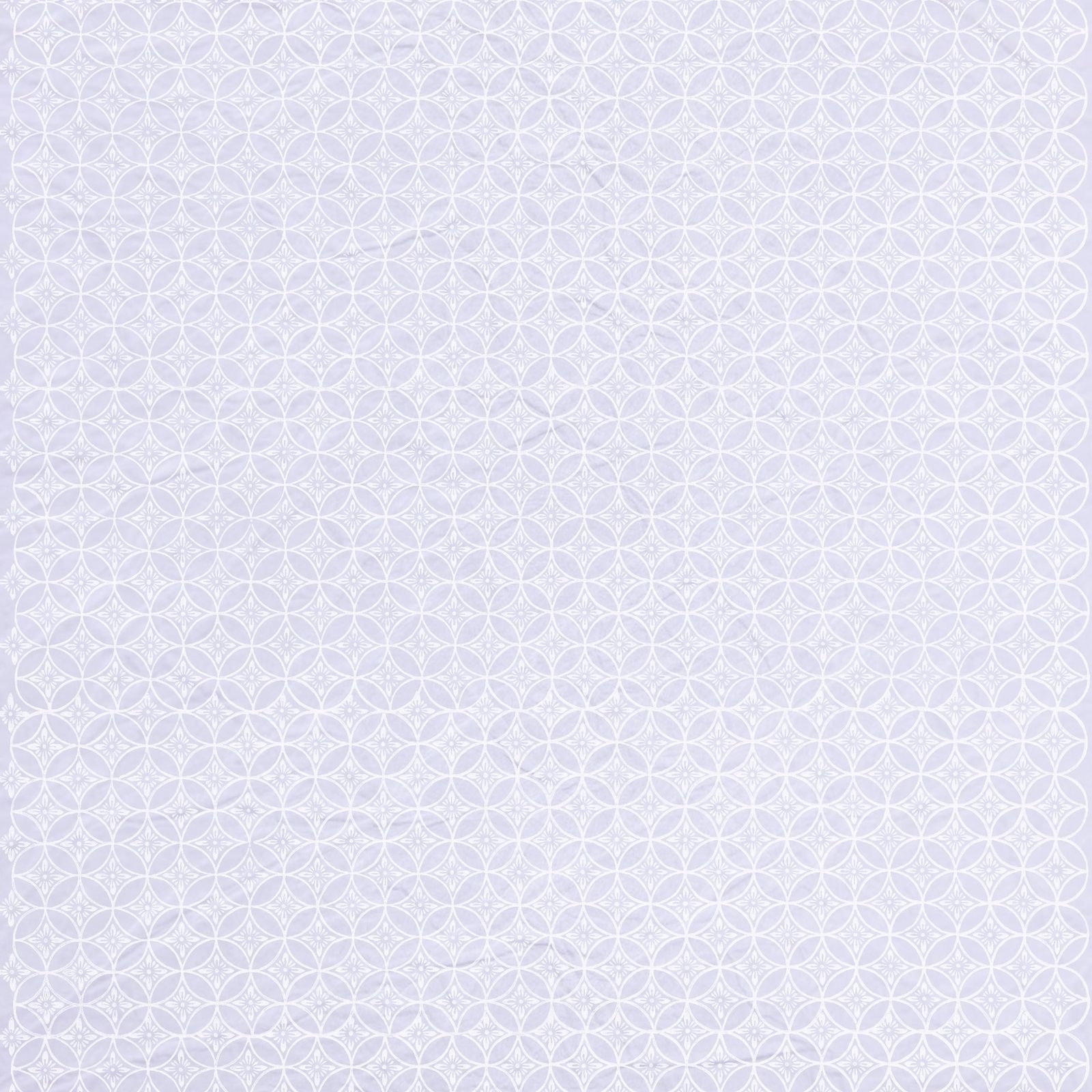 商品画像 1