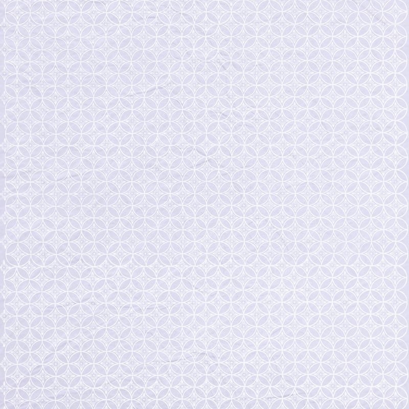 サムネイル 1