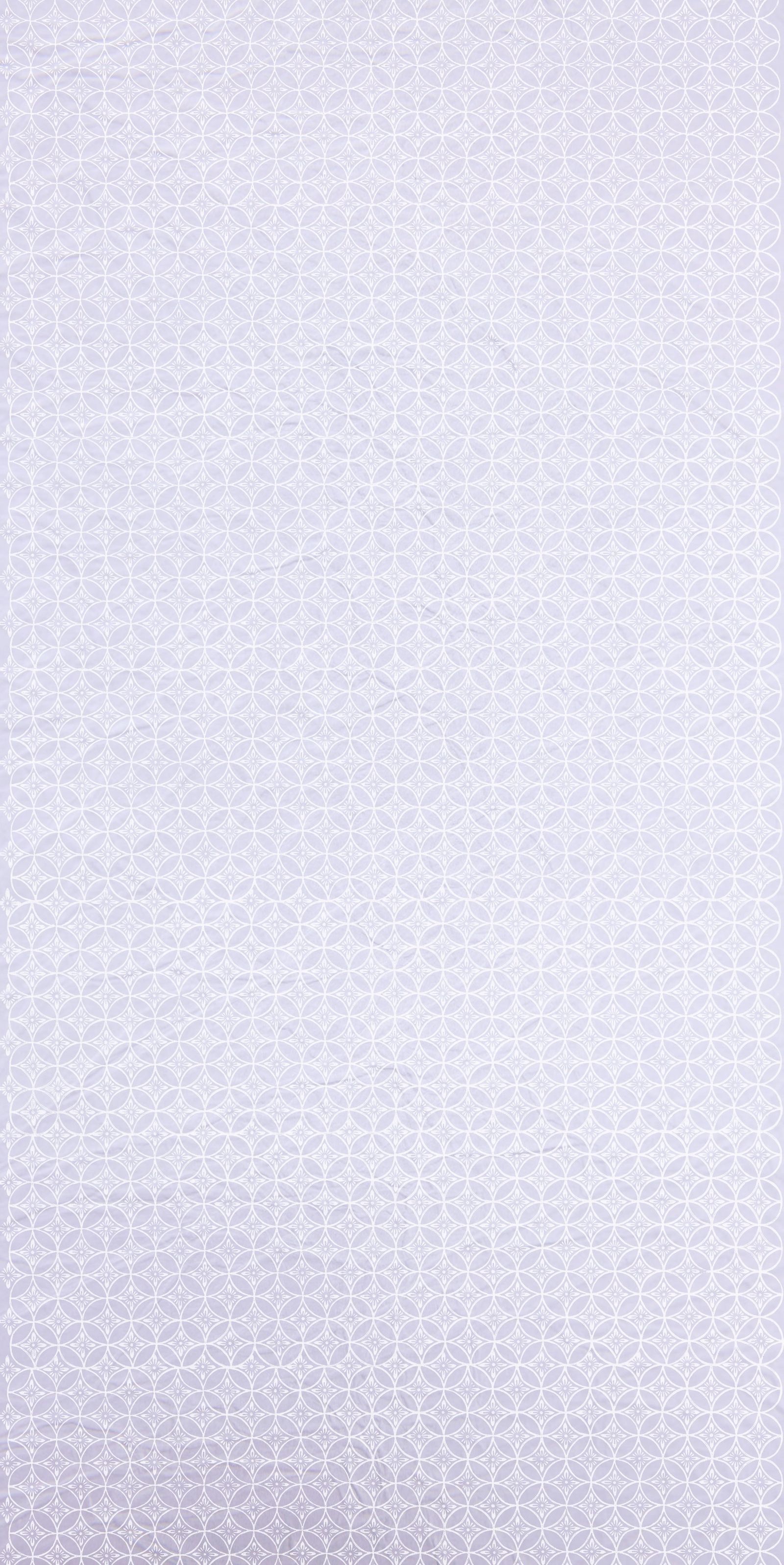 商品画像 2