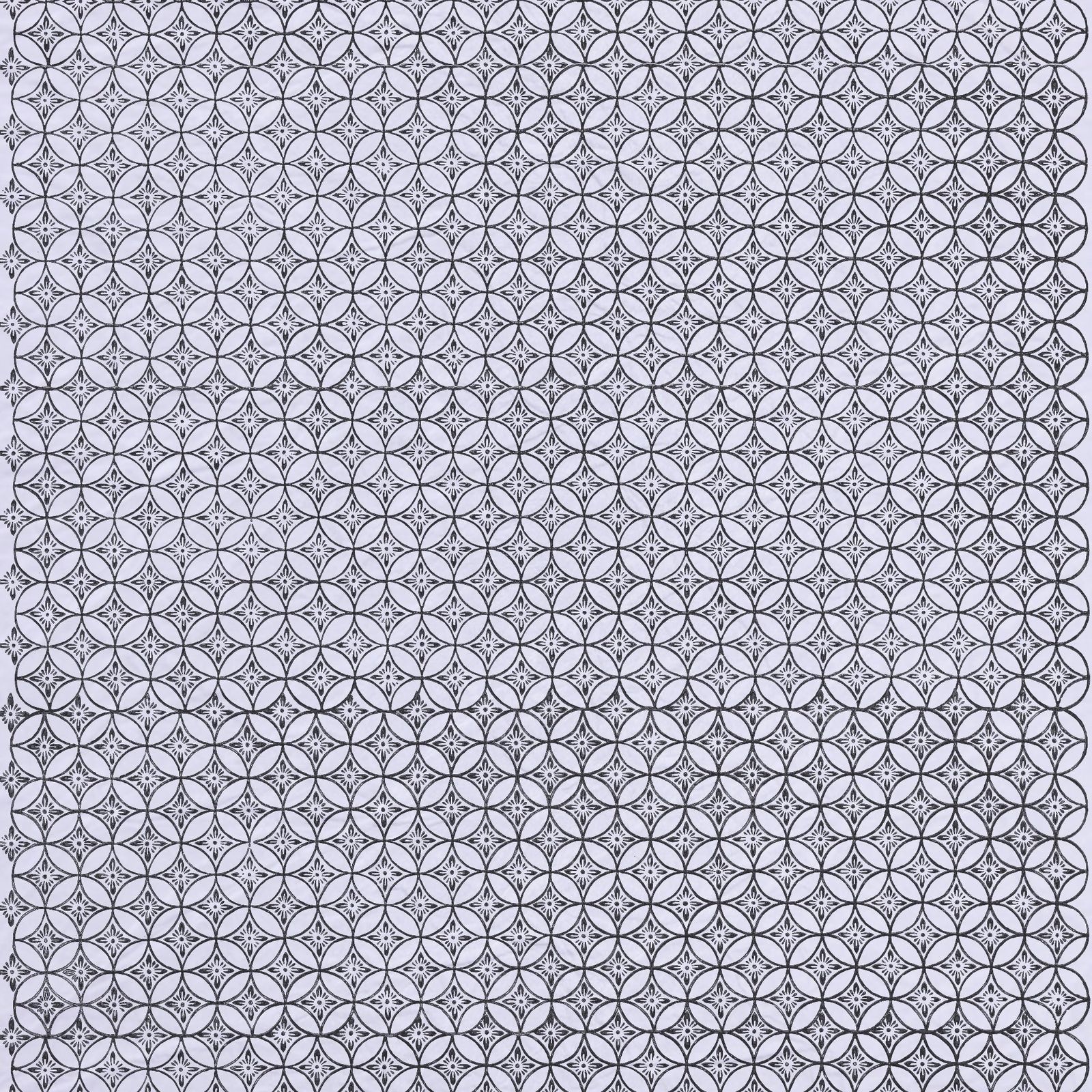 商品画像 1