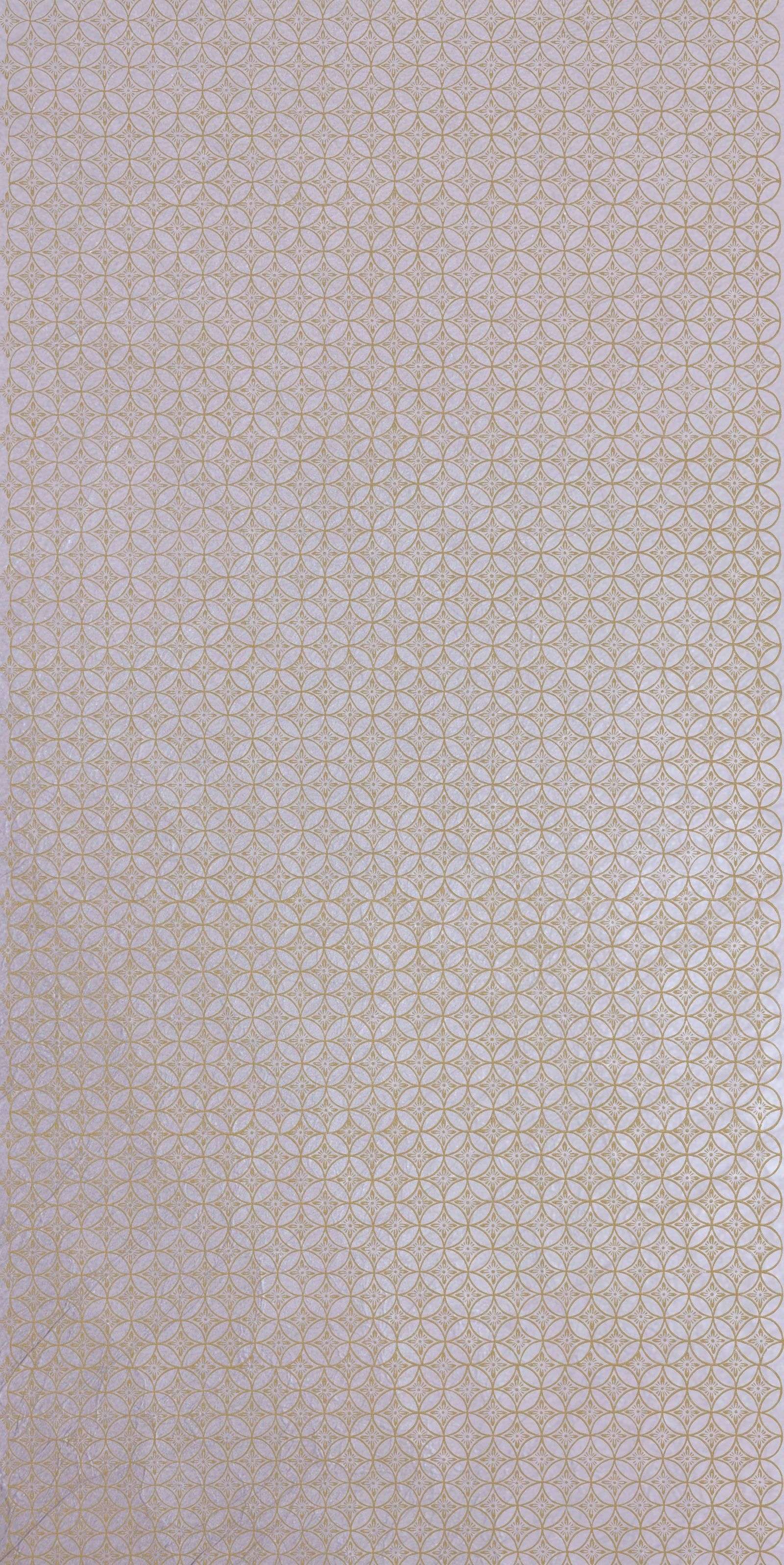 商品画像 2