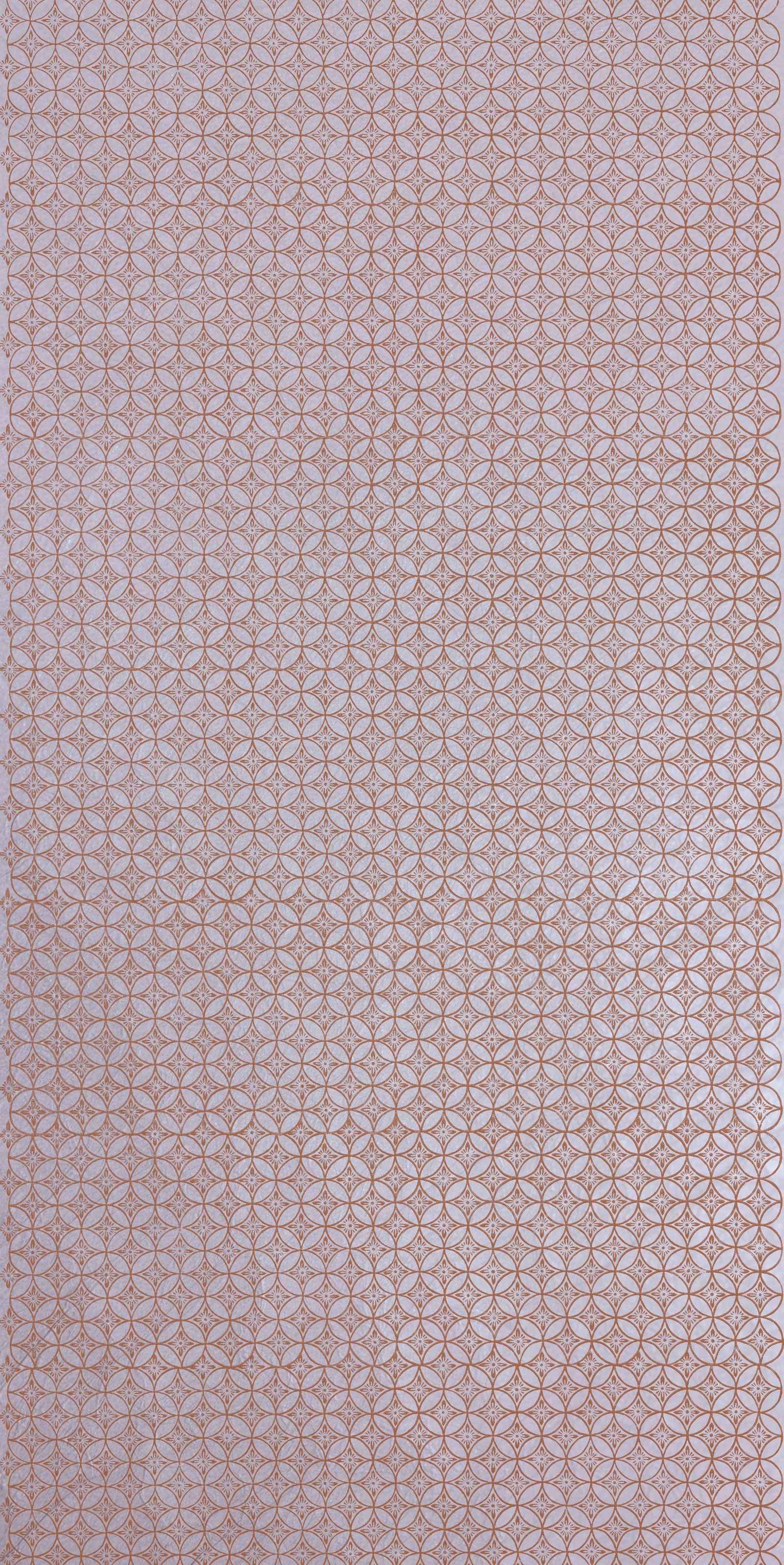 商品画像 2