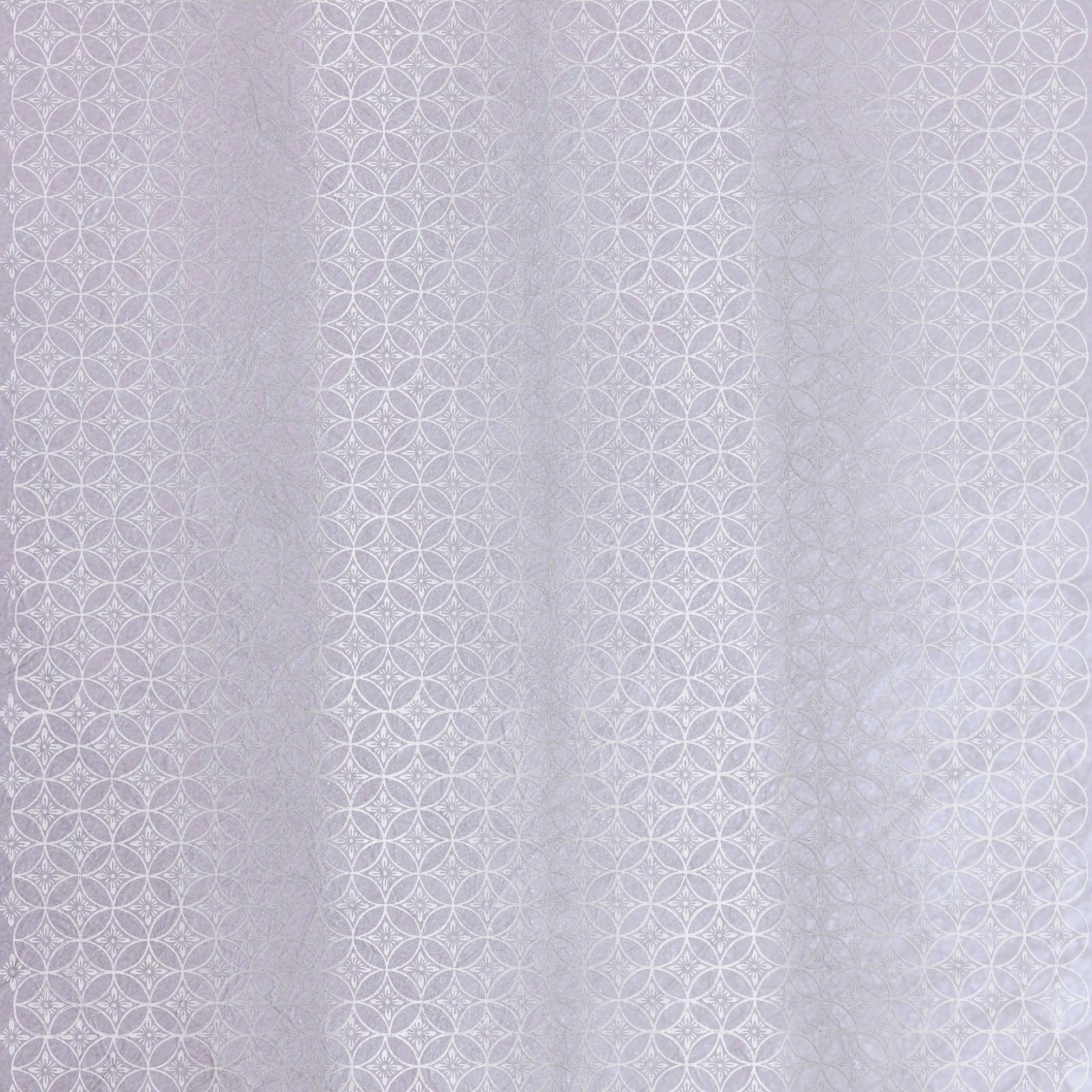商品画像 1