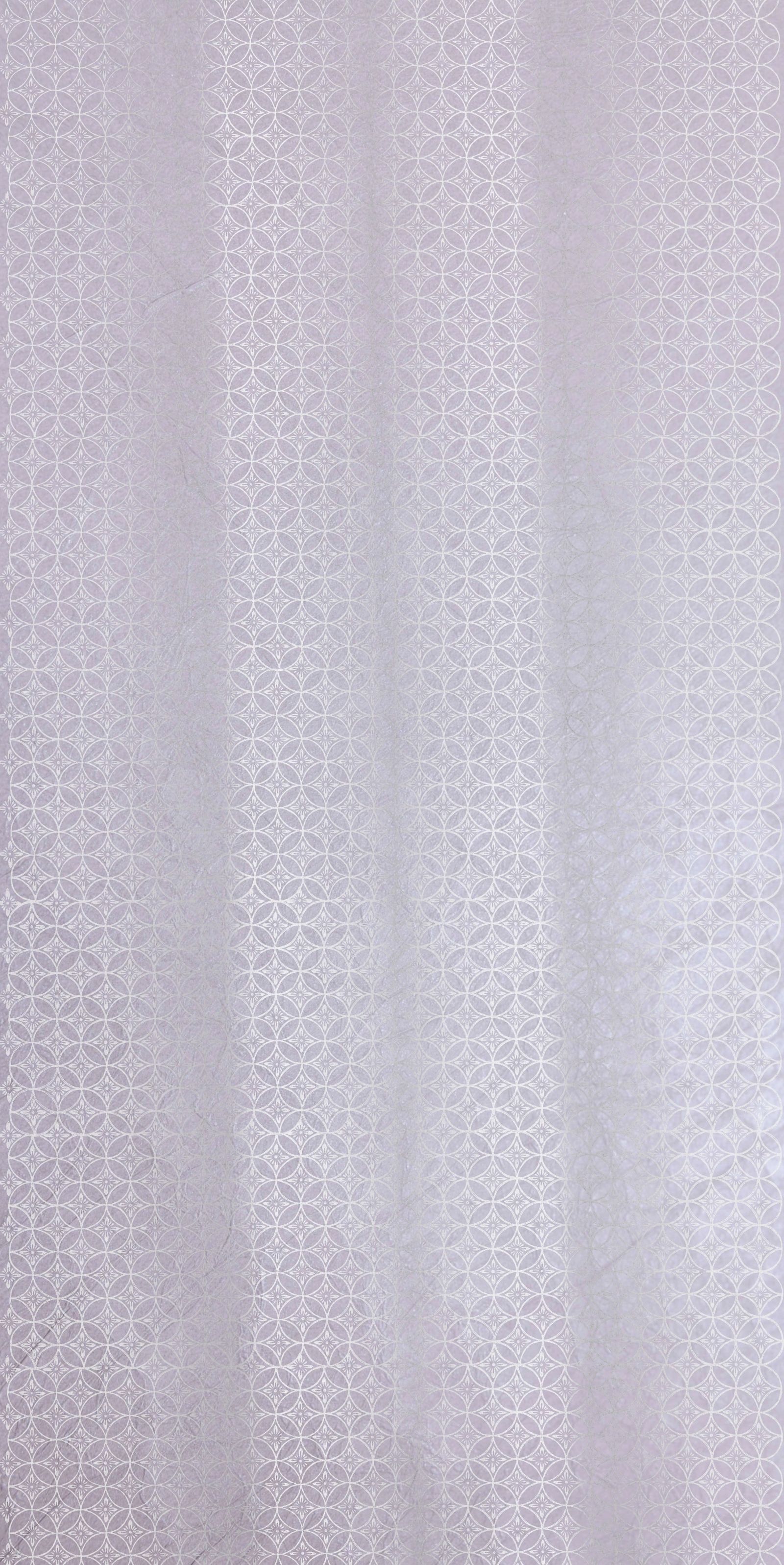 商品画像 2