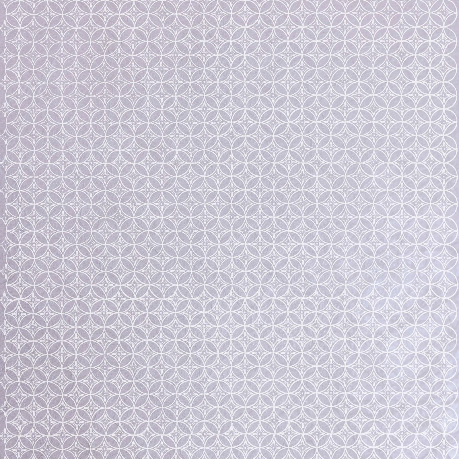 商品画像 1