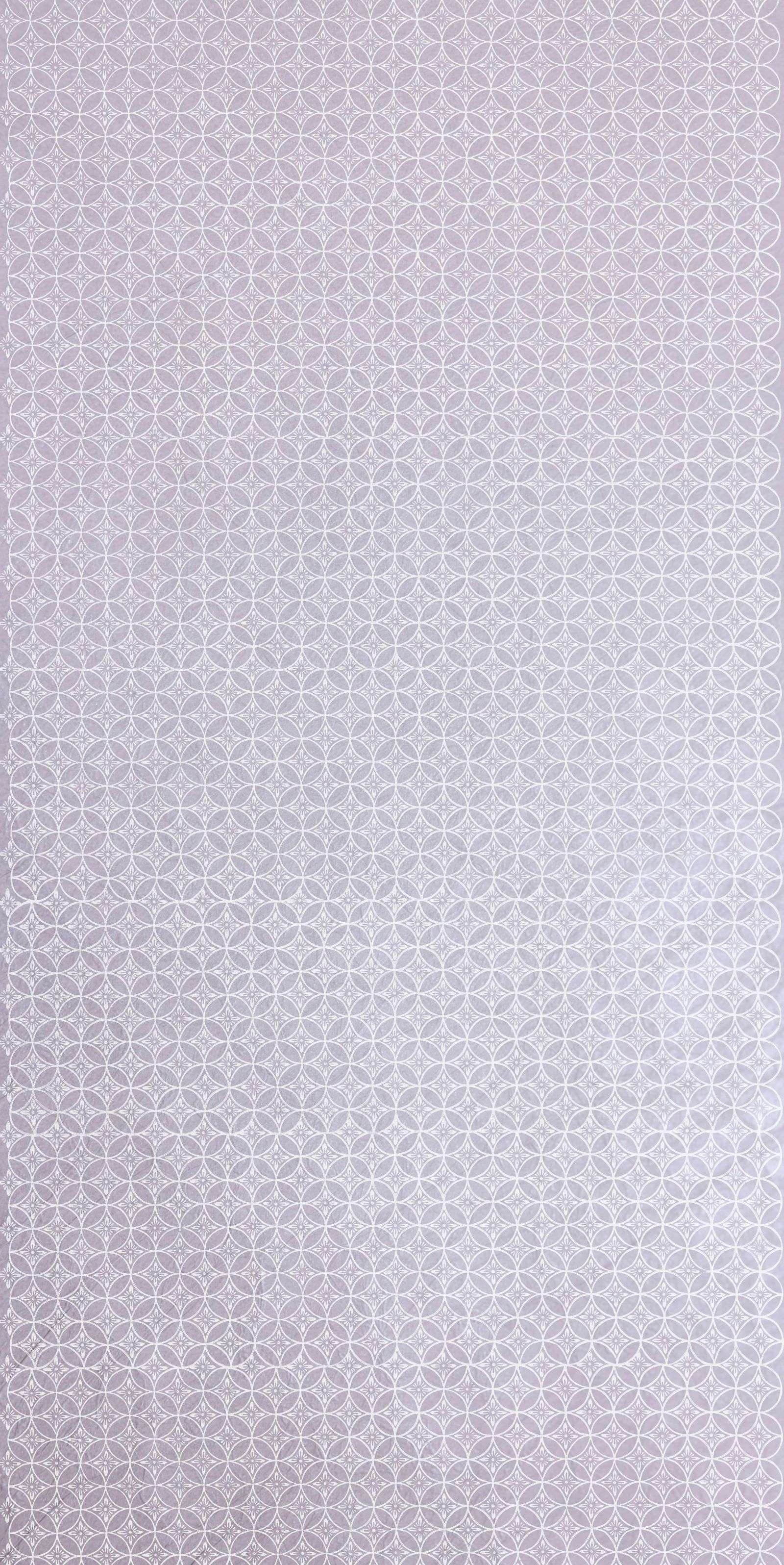 商品画像 2