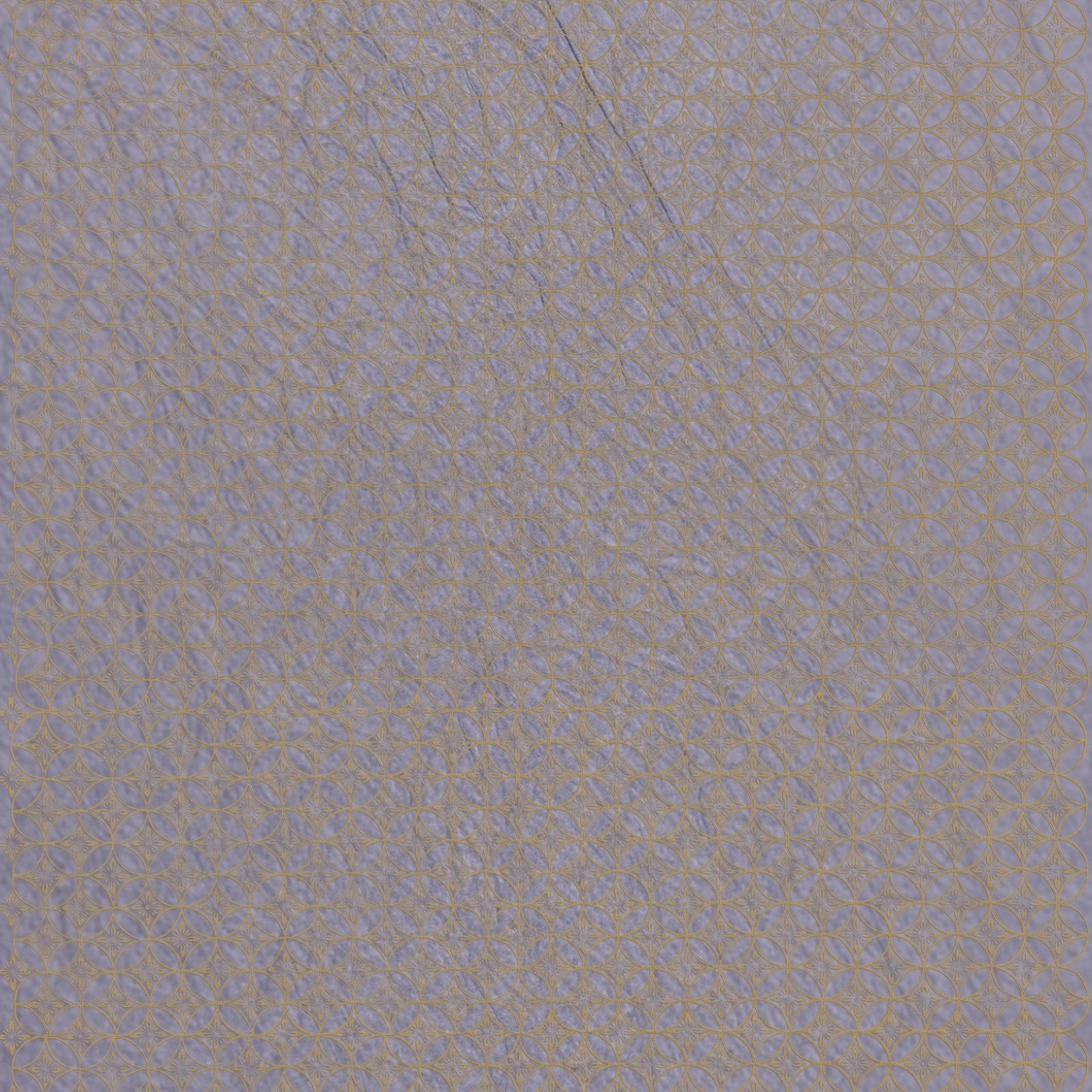 商品画像 1