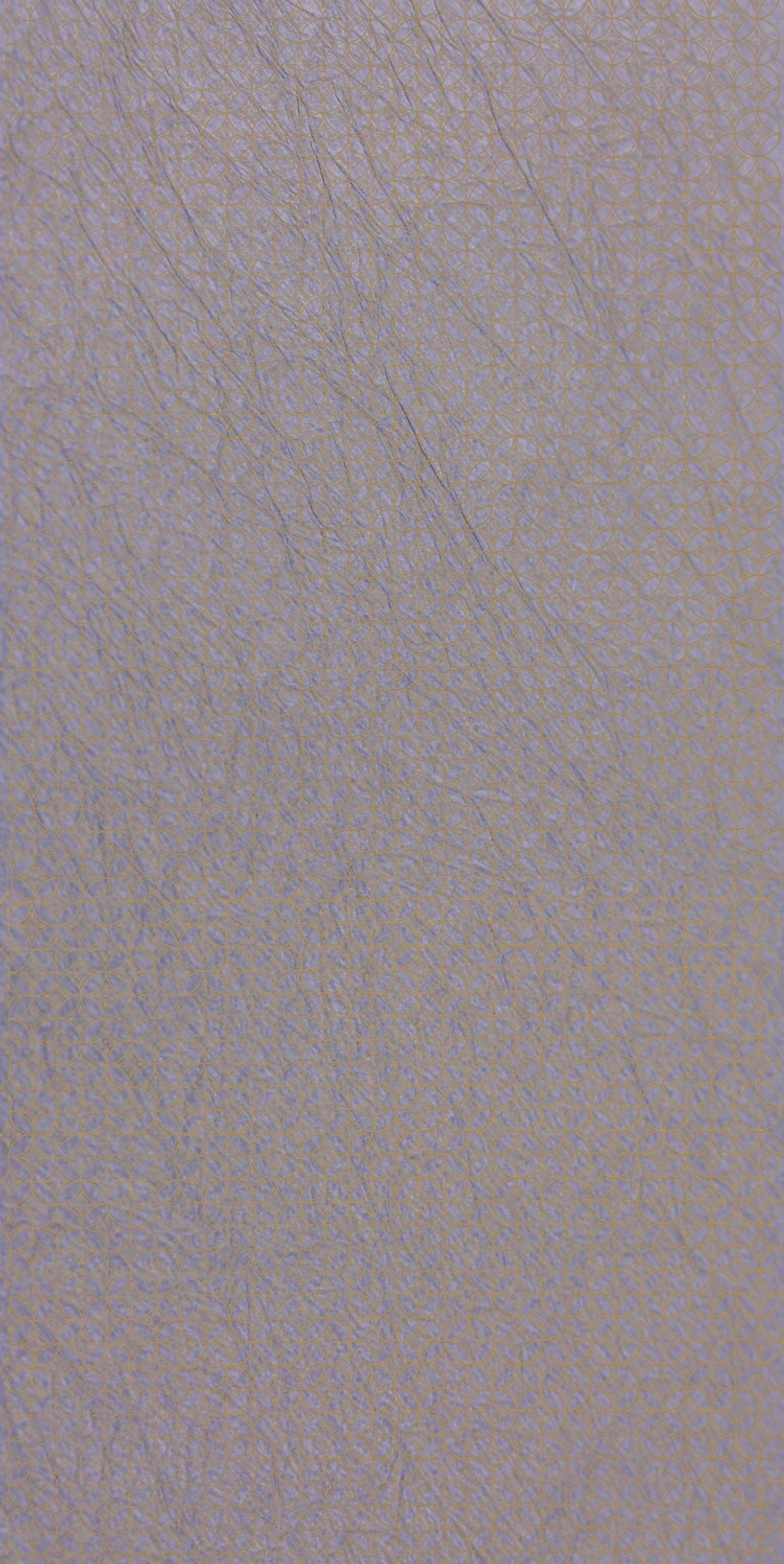 商品画像 2
